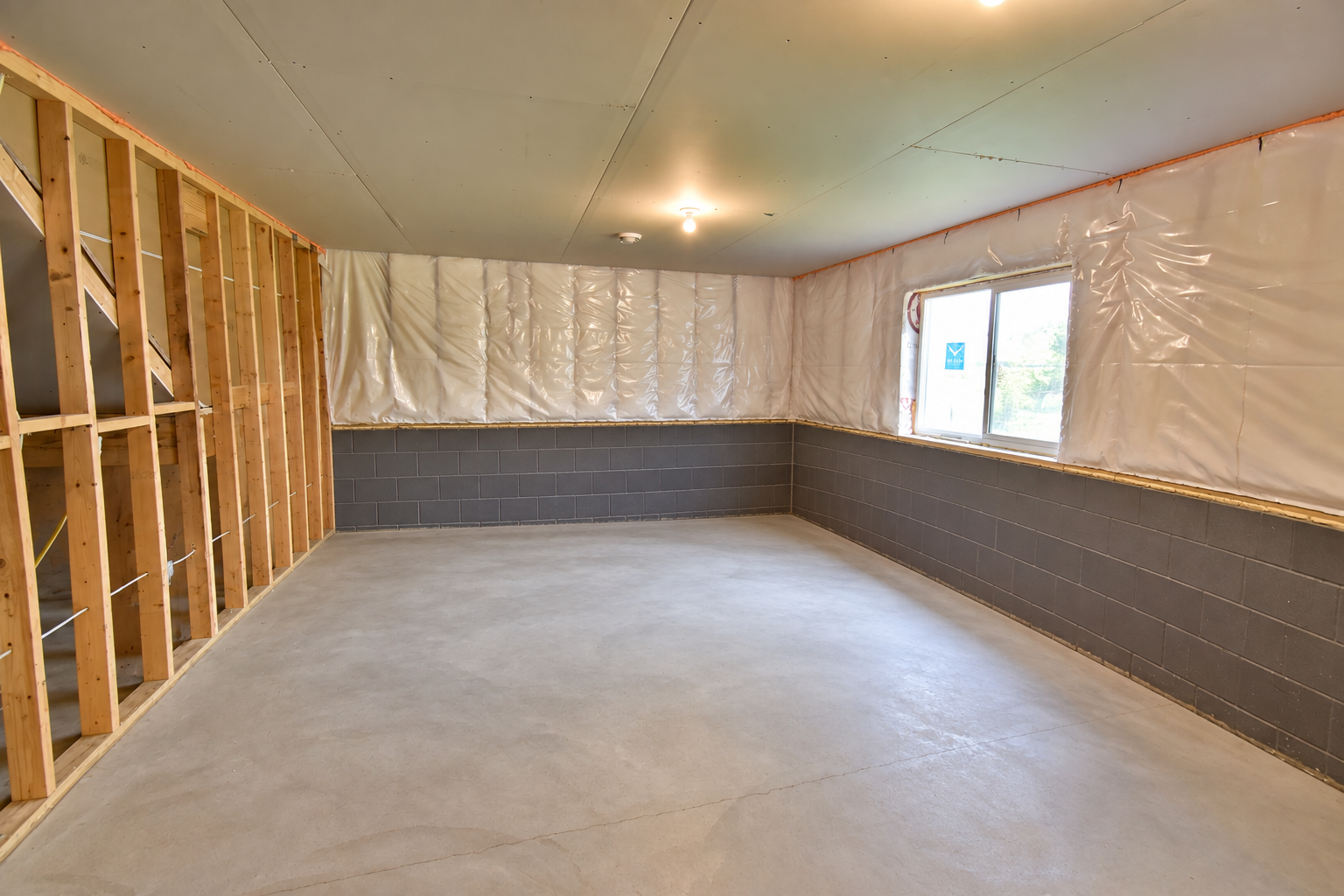 View of Residential at 23711 Marigold Street, Saint Francis MN 55070, Saint Francis (41 of 58) - Mike Wilen | Minnesota Team Real Estate