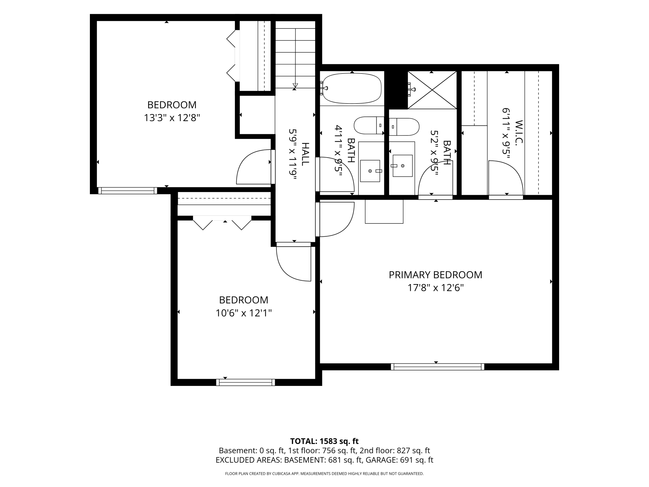 View of Residential at 23711 Marigold Street, Saint Francis MN 55070, Saint Francis (57 of 58) - Mike Wilen | Minnesota Team Real Estate