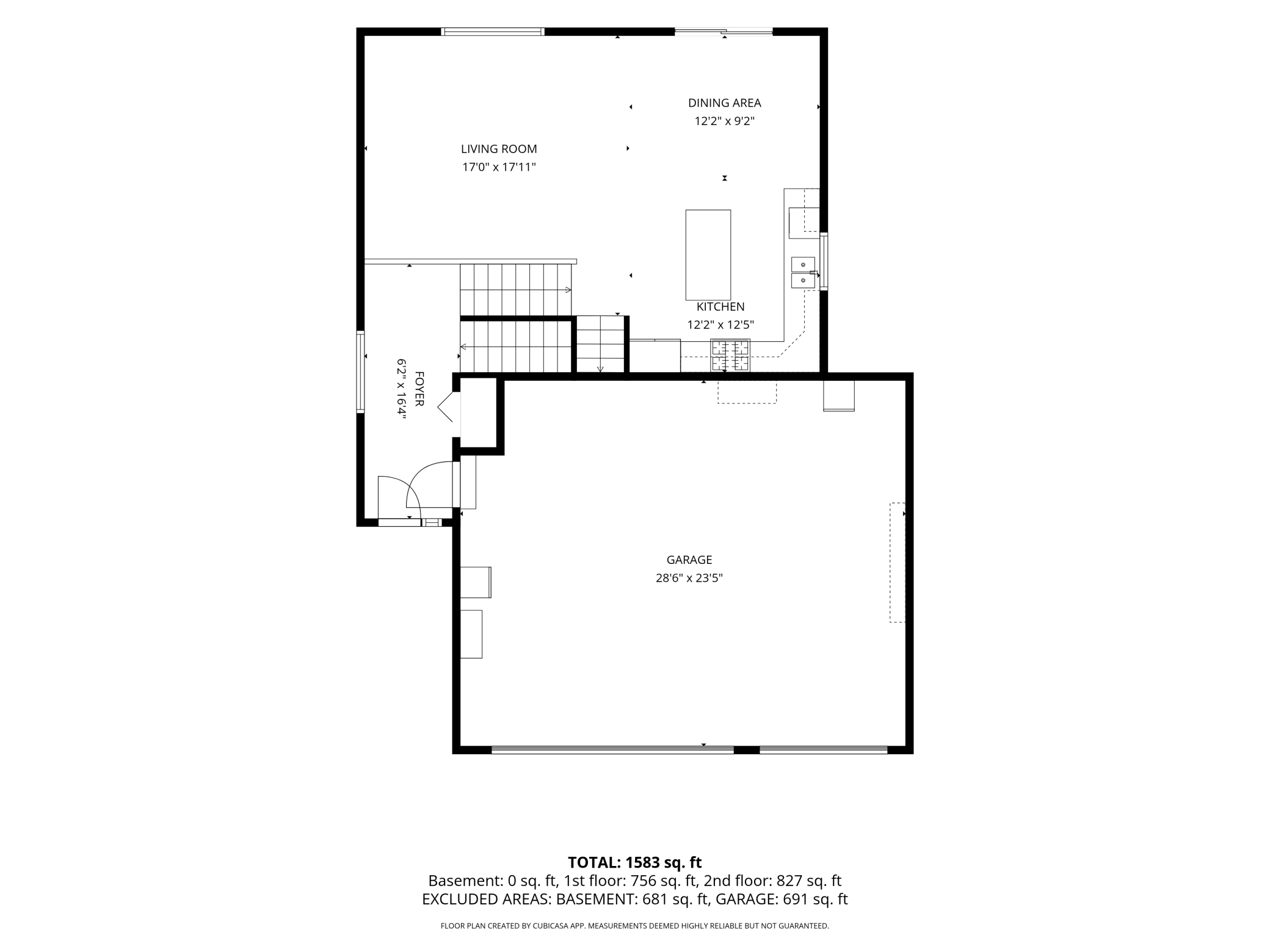View of Residential at 23711 Marigold Street, Saint Francis MN 55070, Saint Francis (56 of 58) - Mike Wilen | Minnesota Team Real Estate