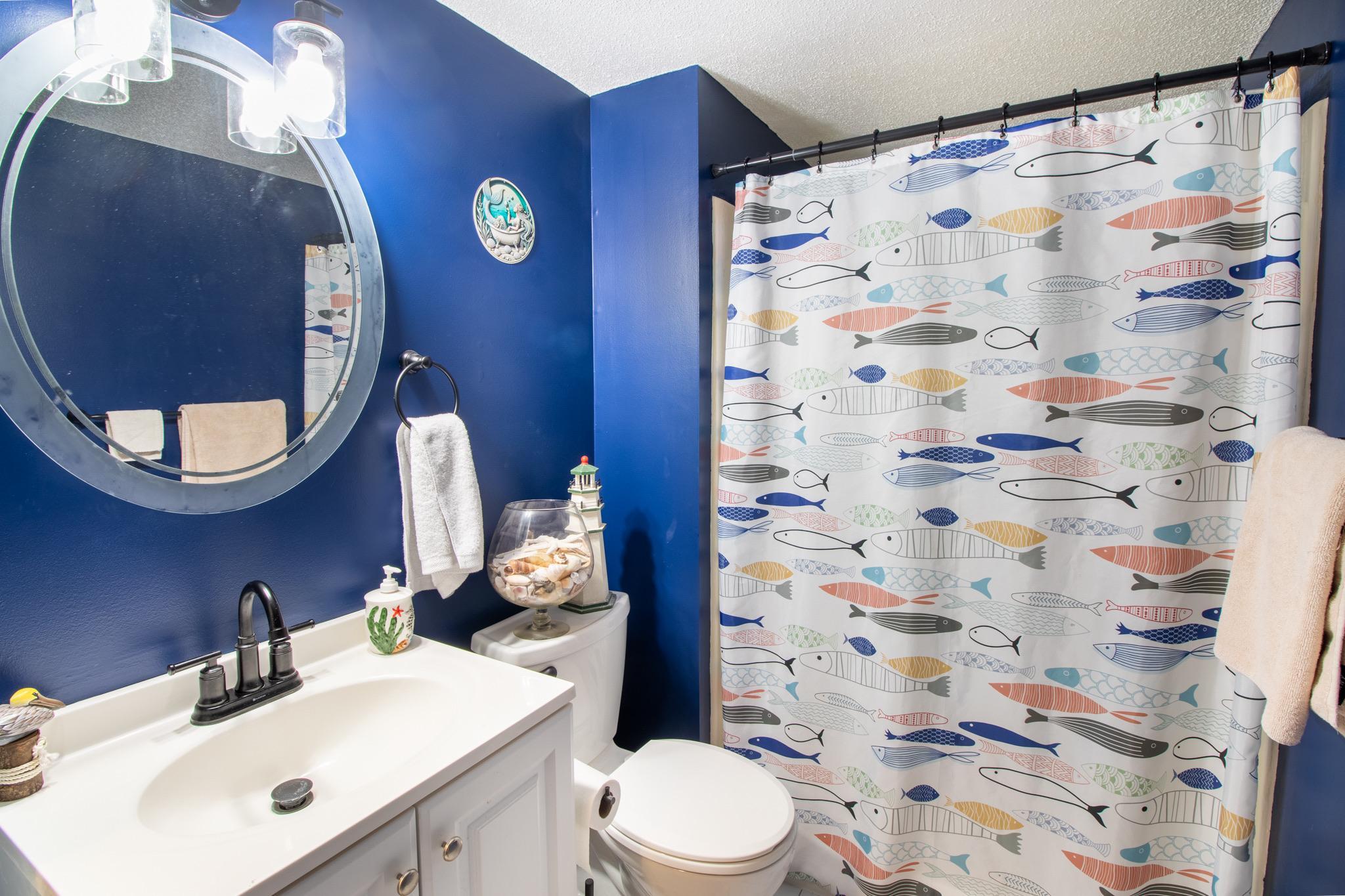 View of Residential at 2817 Wimbledon Ridge, Woodbury MN 55125, Woodbury (21 of 26) - Mike Wilen | Minnesota Team Real Estate