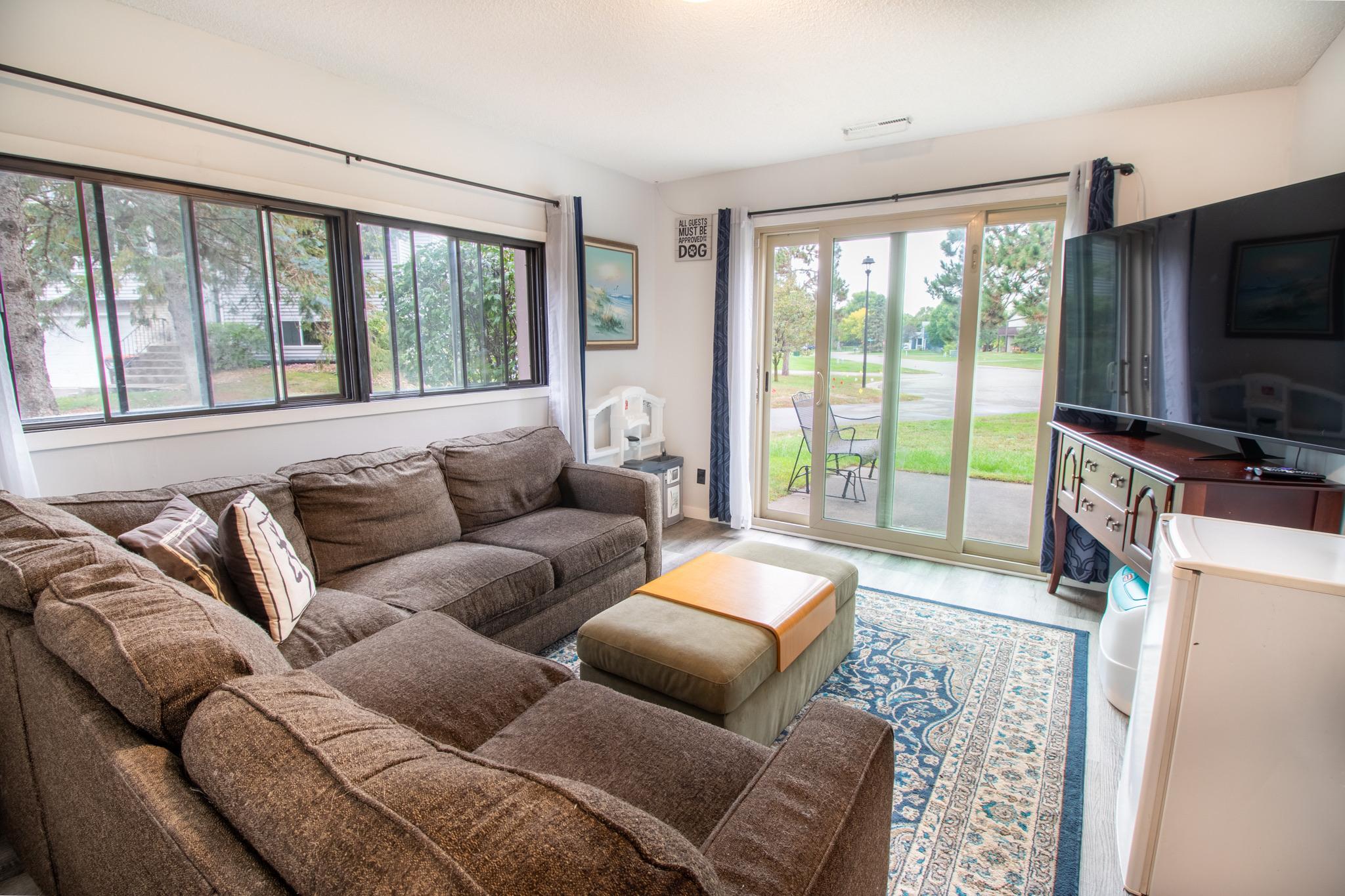 View of Residential at 2817 Wimbledon Ridge, Woodbury MN 55125, Woodbury (17 of 26) - Mike Wilen | Minnesota Team Real Estate