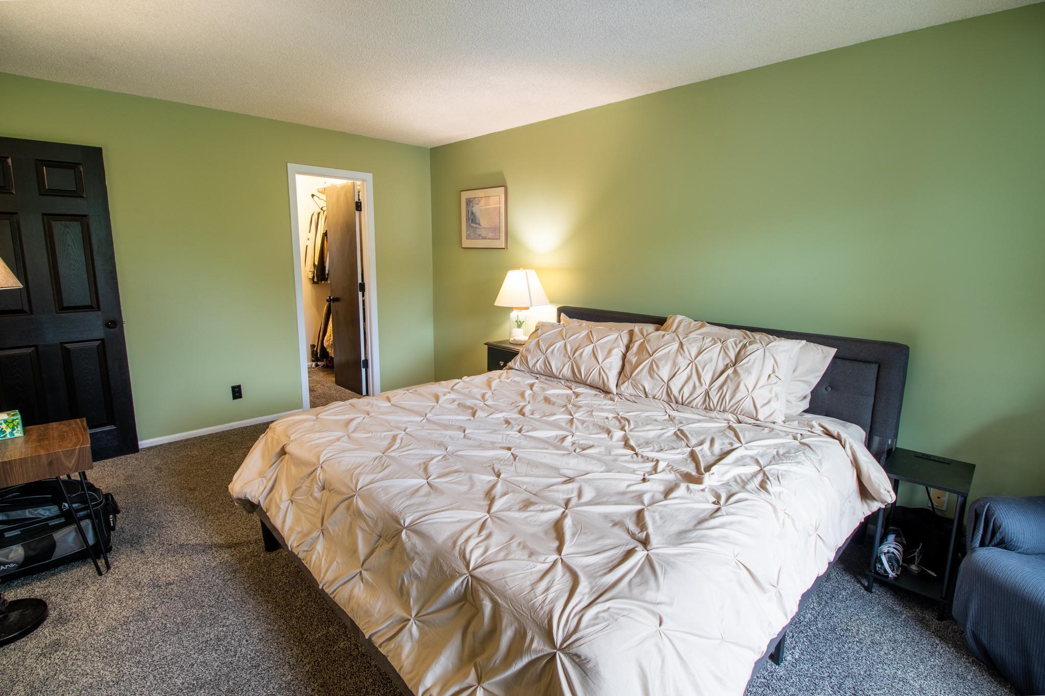 View of Residential at 2817 Wimbledon Ridge, Woodbury MN 55125, Woodbury (7 of 26) - Mike Wilen | Minnesota Team Real Estate