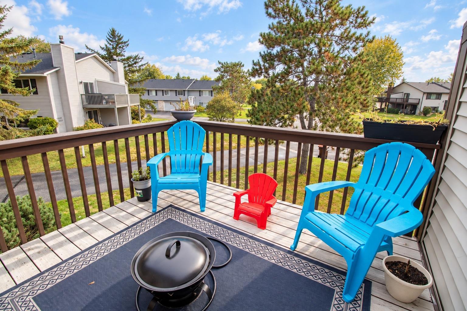 View of Residential at 2817 Wimbledon Ridge, Woodbury MN 55125, Woodbury (23 of 26) - Mike Wilen | Minnesota Team Real Estate