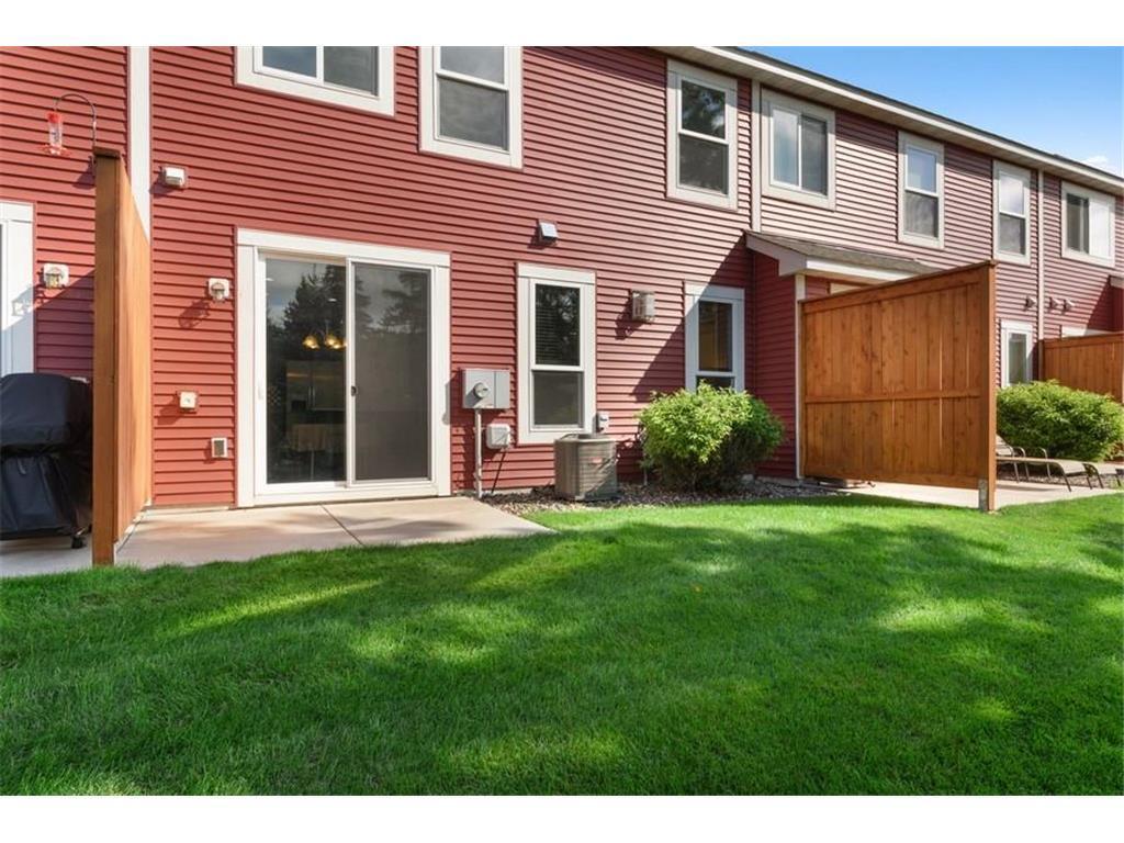 View of Residential at 12516 Naples Street #D, Blaine MN 55449, Blaine (3 of 27) - Mike Wilen | Minnesota Team Real Estate
