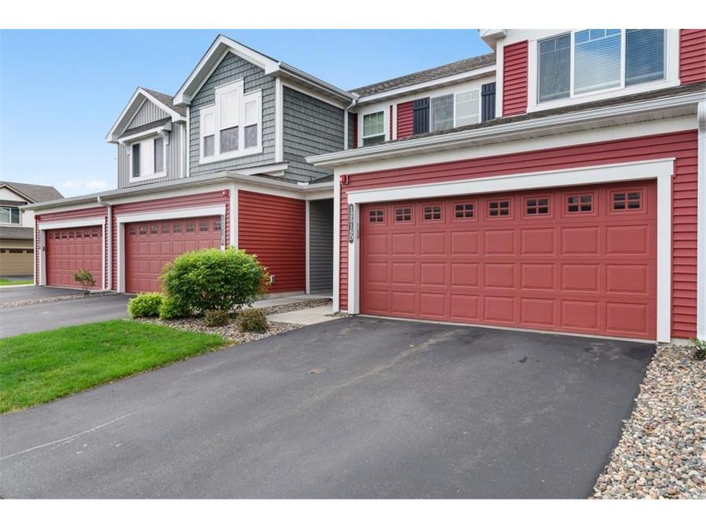 View of Residential at 12516 Naples Street #D, Blaine MN 55449, Blaine (2 of 27) - Mike Wilen | Minnesota Team Real Estate