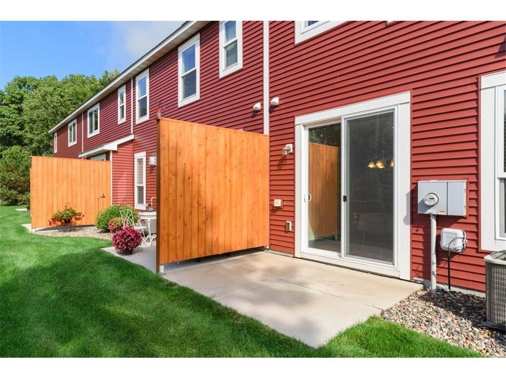 View of Residential at 12516 Naples Street #D, Blaine MN 55449, Blaine (4 of 27) - Mike Wilen | Minnesota Team Real Estate