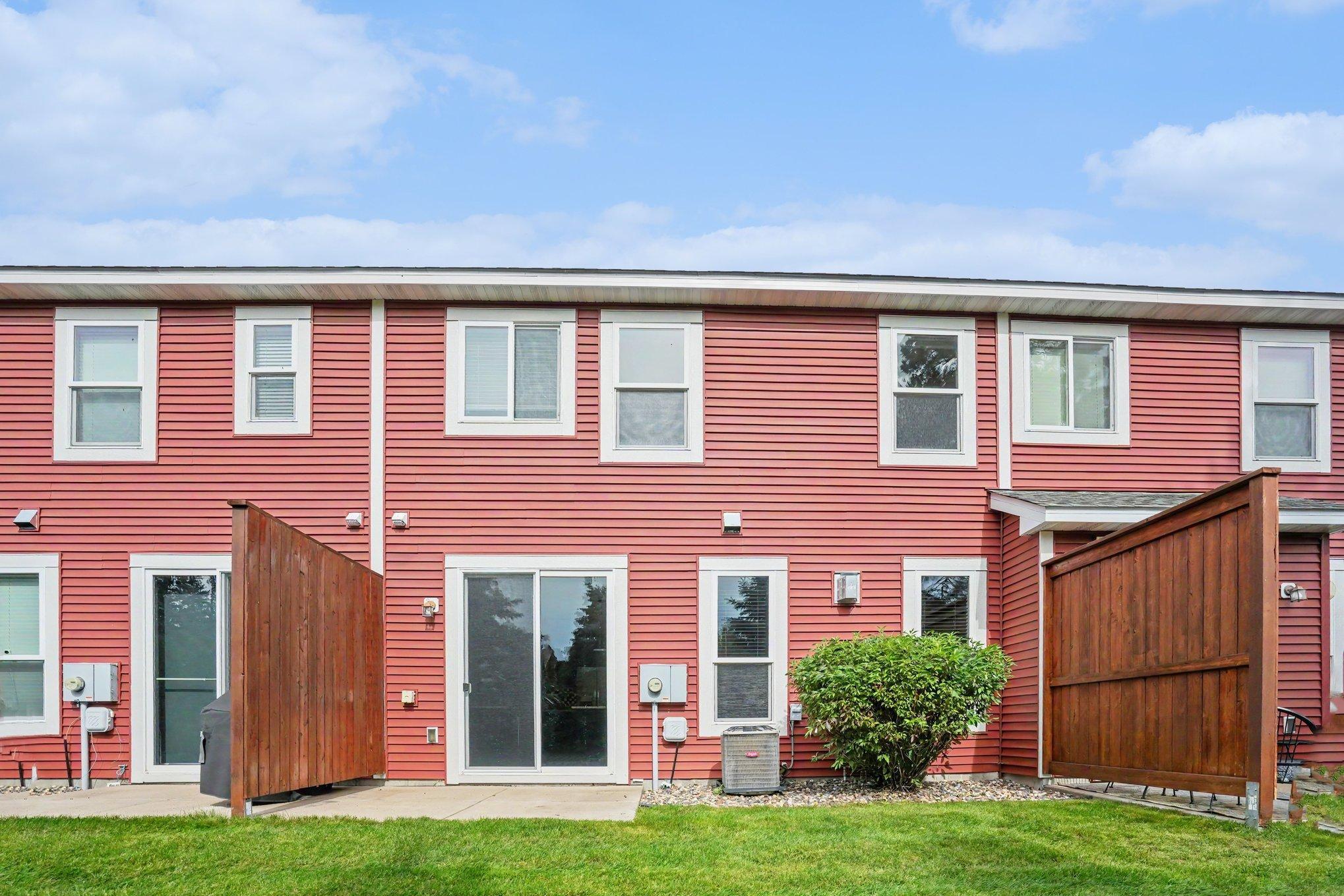 View of Residential at 12516 Naples Street #D, Blaine MN 55449, Blaine (27 of 27) - Mike Wilen | Minnesota Team Real Estate