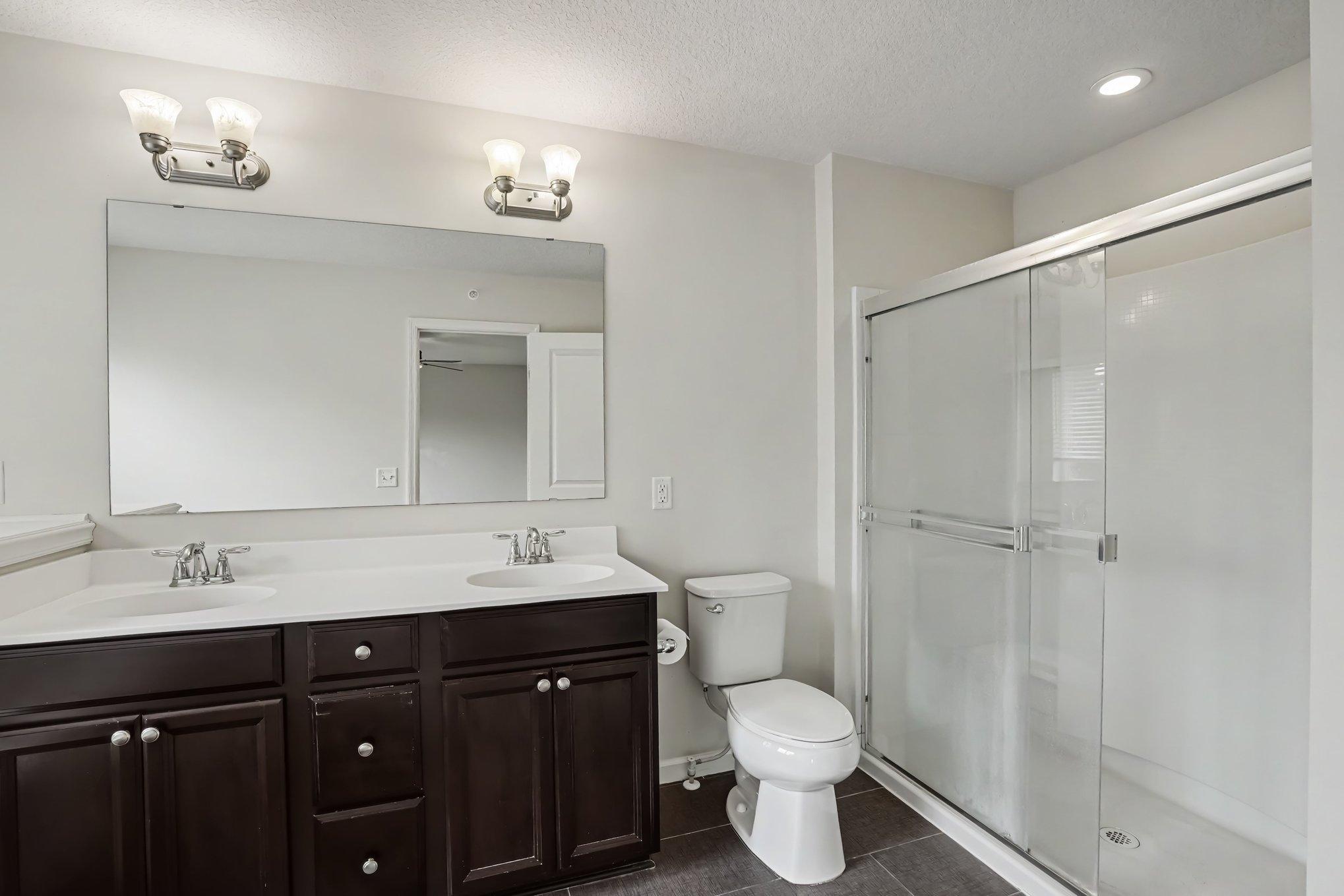 View of Residential at 12516 Naples Street #D, Blaine MN 55449, Blaine (24 of 27) - Mike Wilen | Minnesota Team Real Estate