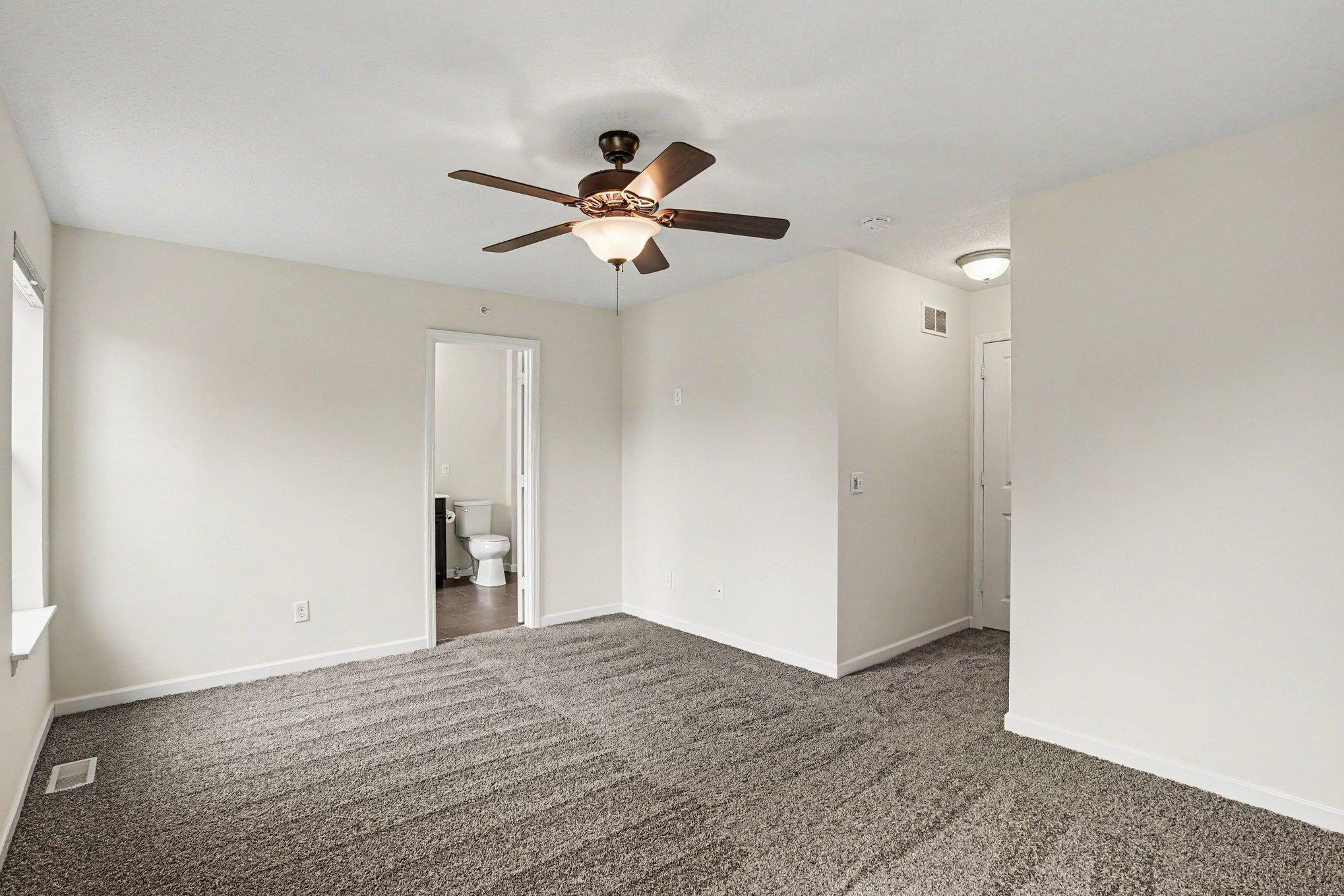 View of Residential at 12516 Naples Street #D, Blaine MN 55449, Blaine (23 of 27) - Mike Wilen | Minnesota Team Real Estate