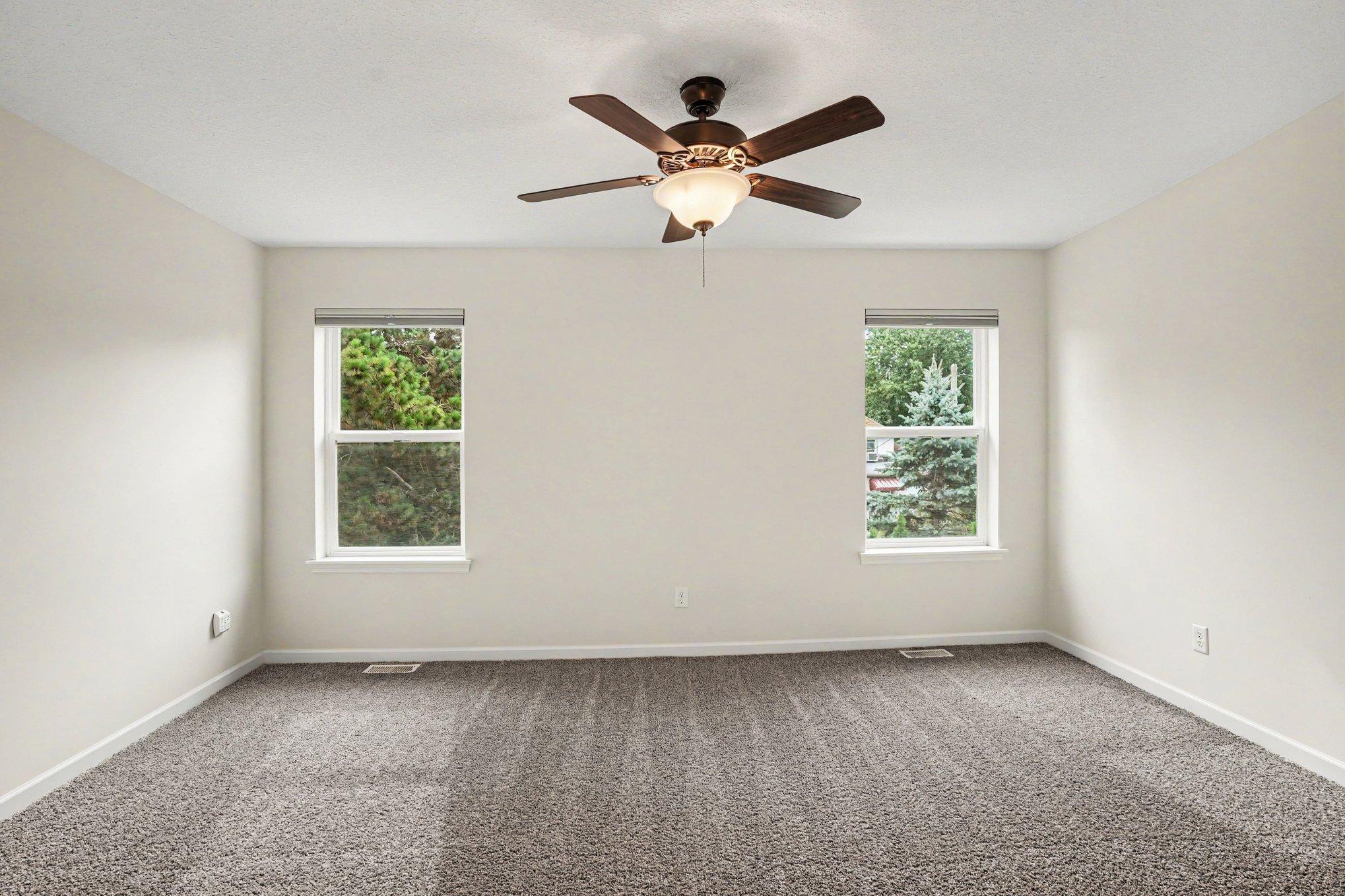 View of Residential at 12516 Naples Street #D, Blaine MN 55449, Blaine (22 of 27) - Mike Wilen | Minnesota Team Real Estate