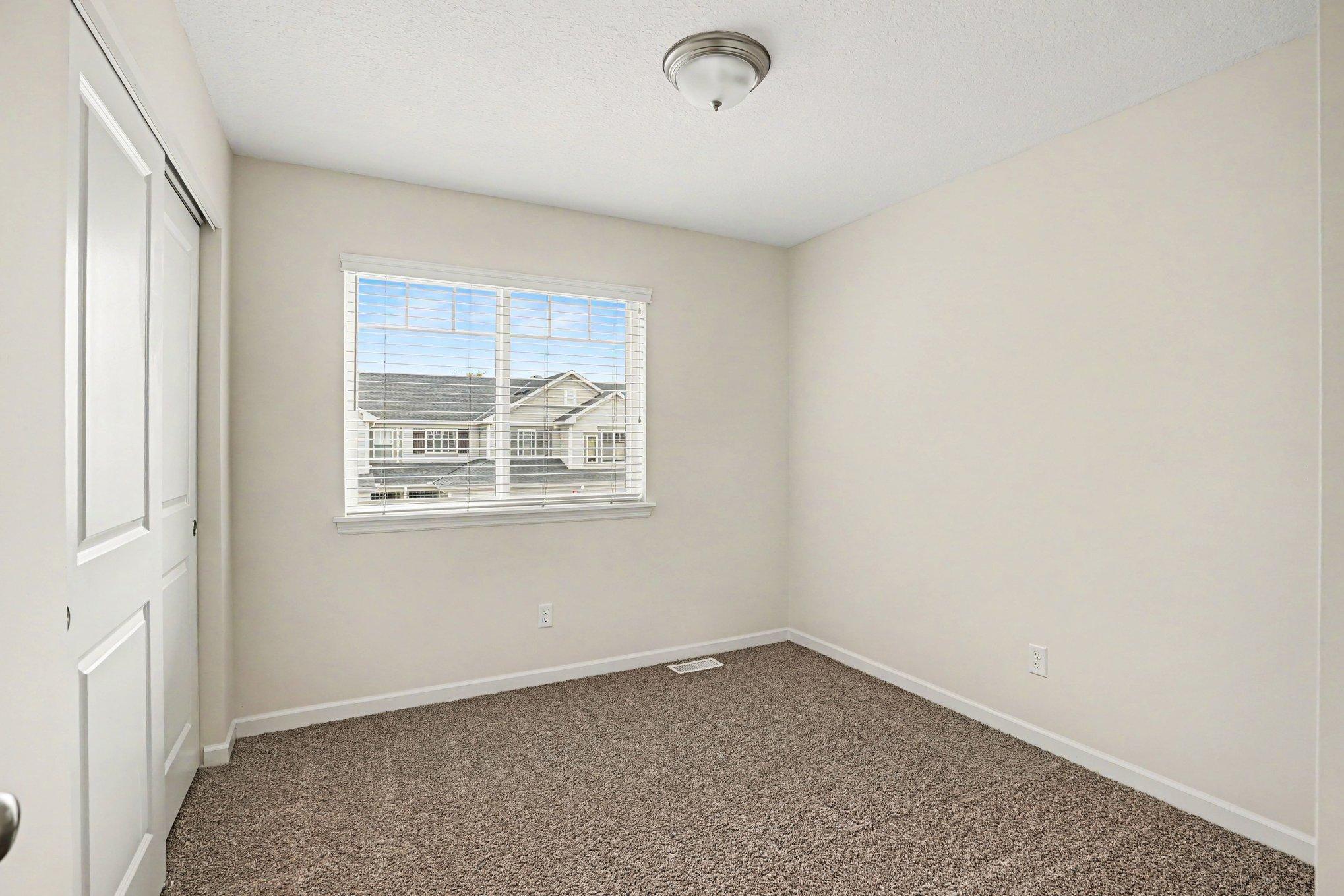 View of Residential at 12516 Naples Street #D, Blaine MN 55449, Blaine (20 of 27) - Mike Wilen | Minnesota Team Real Estate