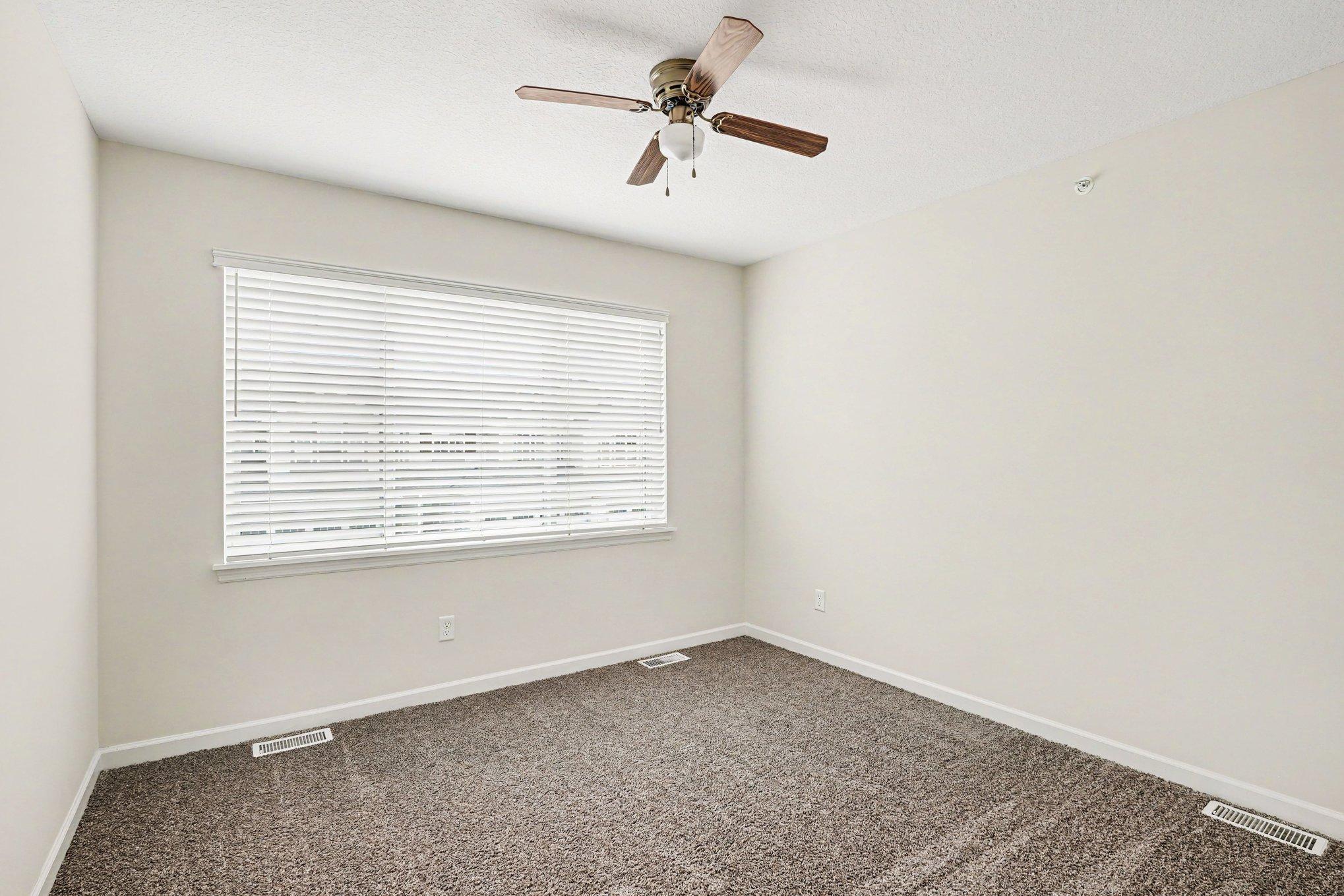 View of Residential at 12516 Naples Street #D, Blaine MN 55449, Blaine (17 of 27) - Mike Wilen | Minnesota Team Real Estate