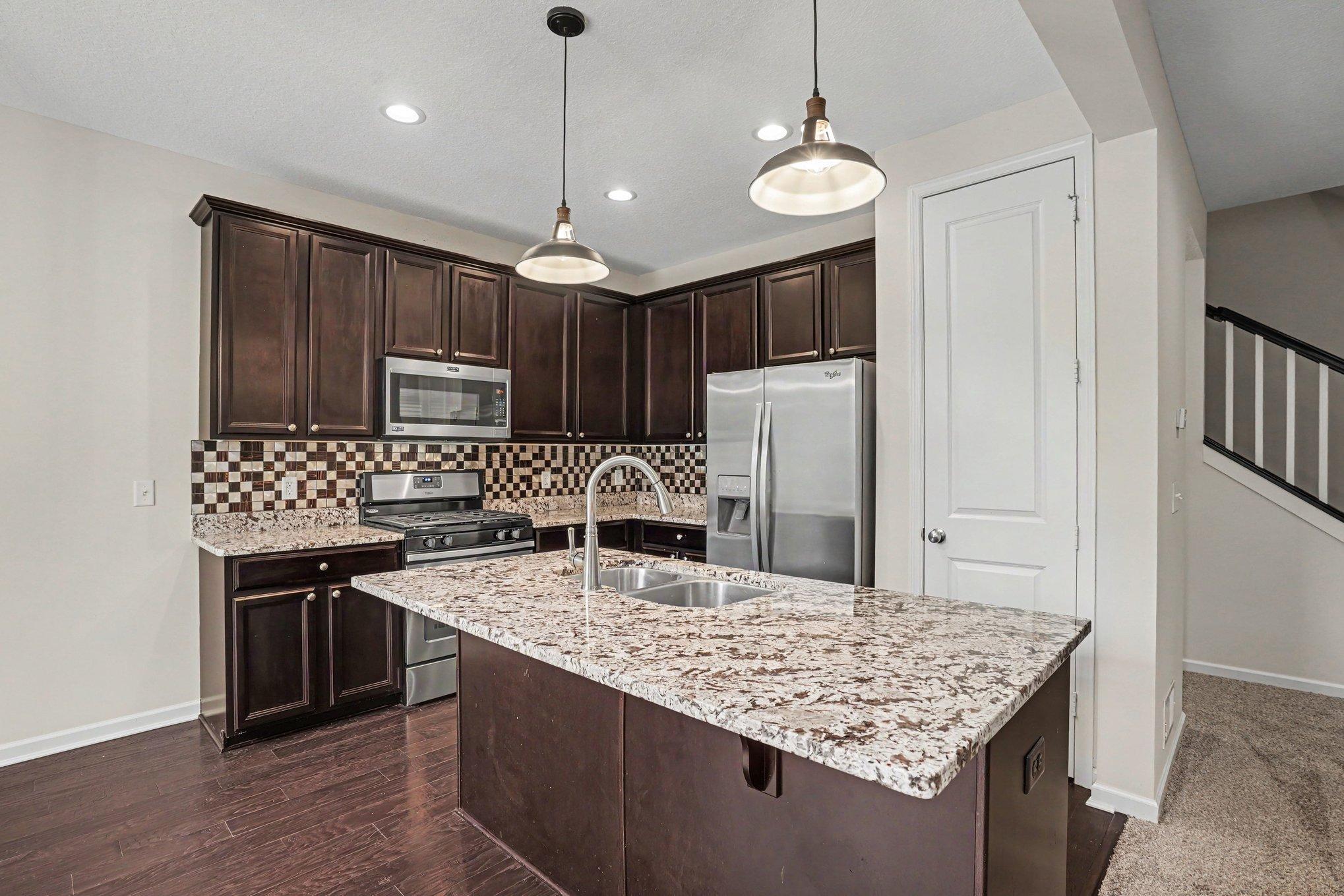 View of Residential at 12516 Naples Street #D, Blaine MN 55449, Blaine (14 of 27) - Mike Wilen | Minnesota Team Real Estate