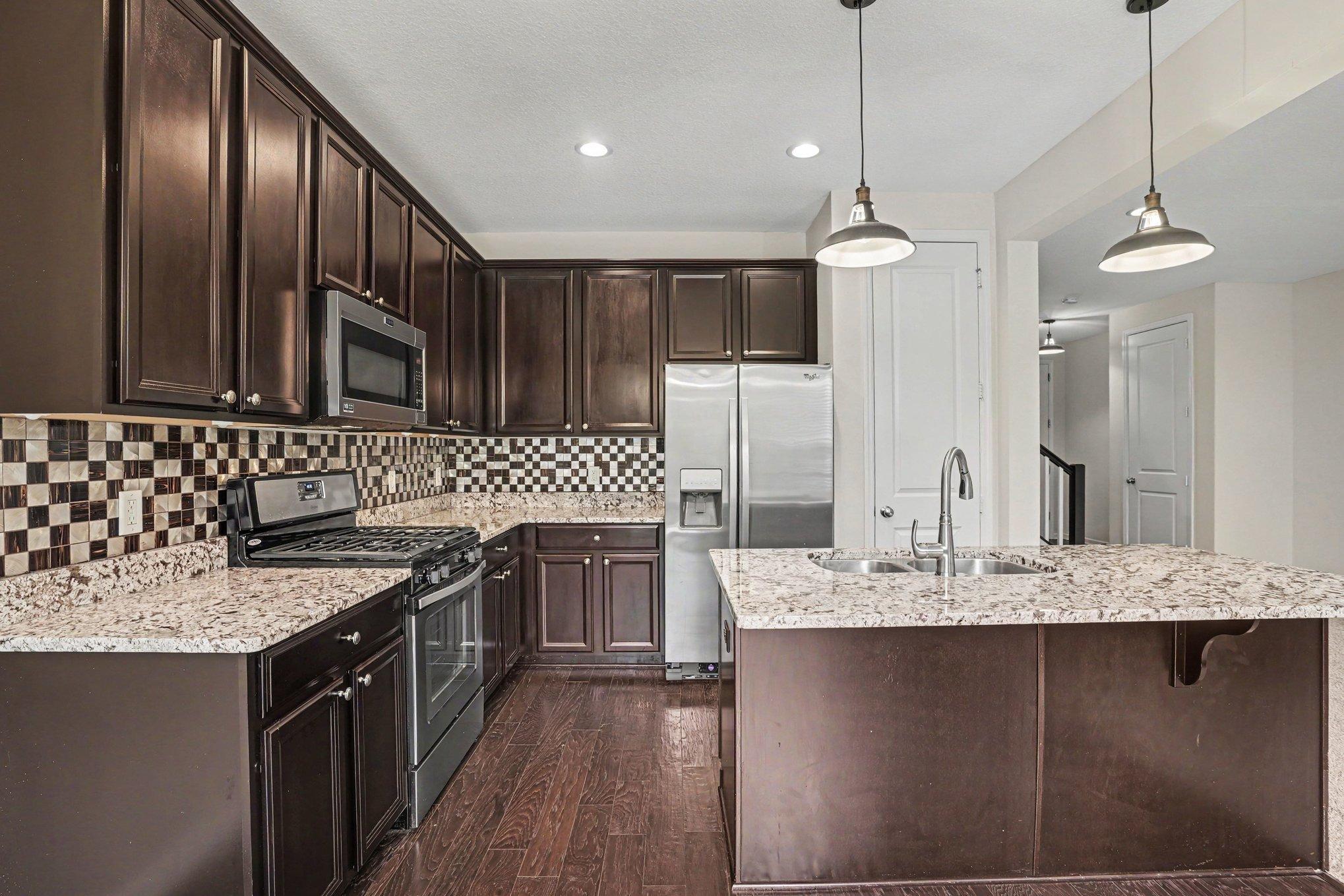 View of Residential at 12516 Naples Street #D, Blaine MN 55449, Blaine (13 of 27) - Mike Wilen | Minnesota Team Real Estate