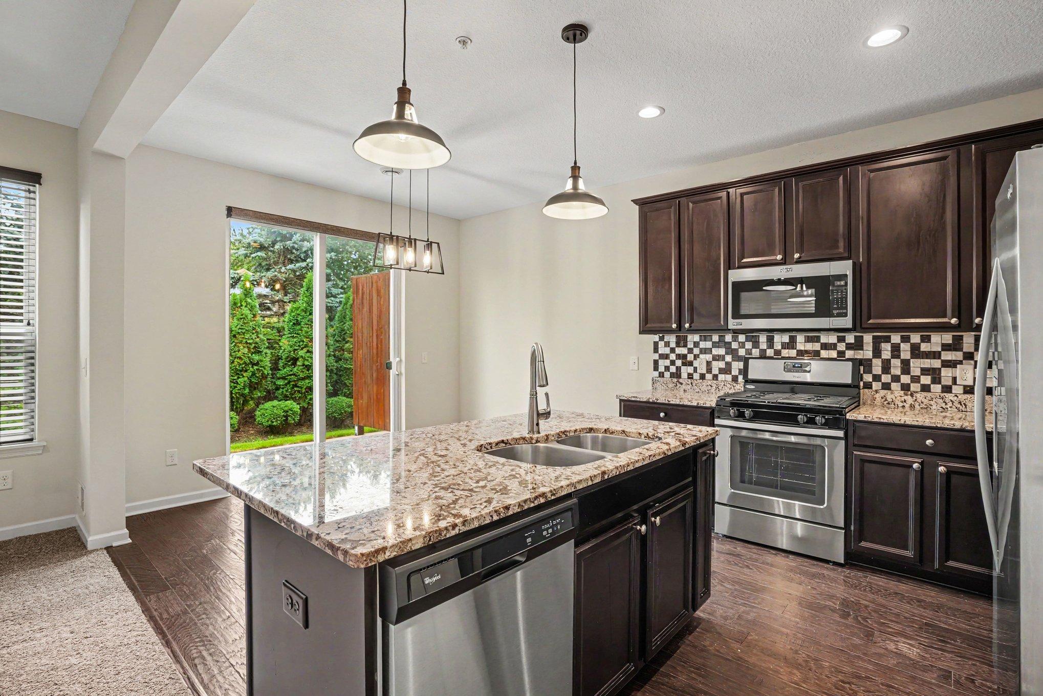 View of Residential at 12516 Naples Street #D, Blaine MN 55449, Blaine (12 of 27) - Mike Wilen | Minnesota Team Real Estate