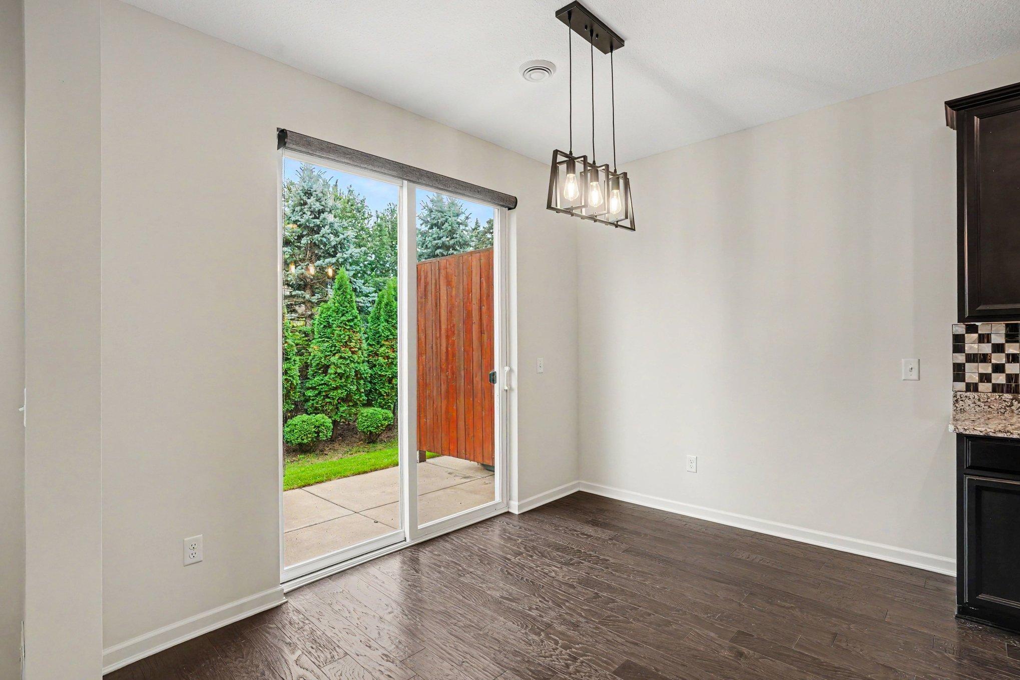 View of Residential at 12516 Naples Street #D, Blaine MN 55449, Blaine (11 of 27) - Mike Wilen | Minnesota Team Real Estate