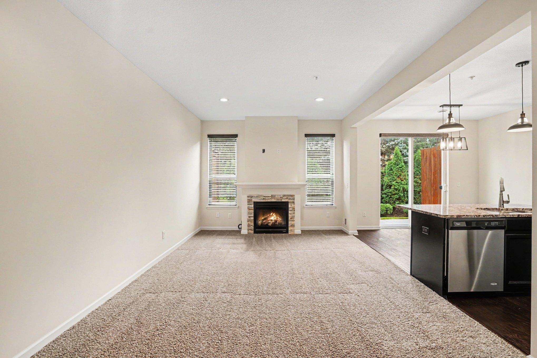 View of Residential at 12516 Naples Street #D, Blaine MN 55449, Blaine (10 of 27) - Mike Wilen | Minnesota Team Real Estate