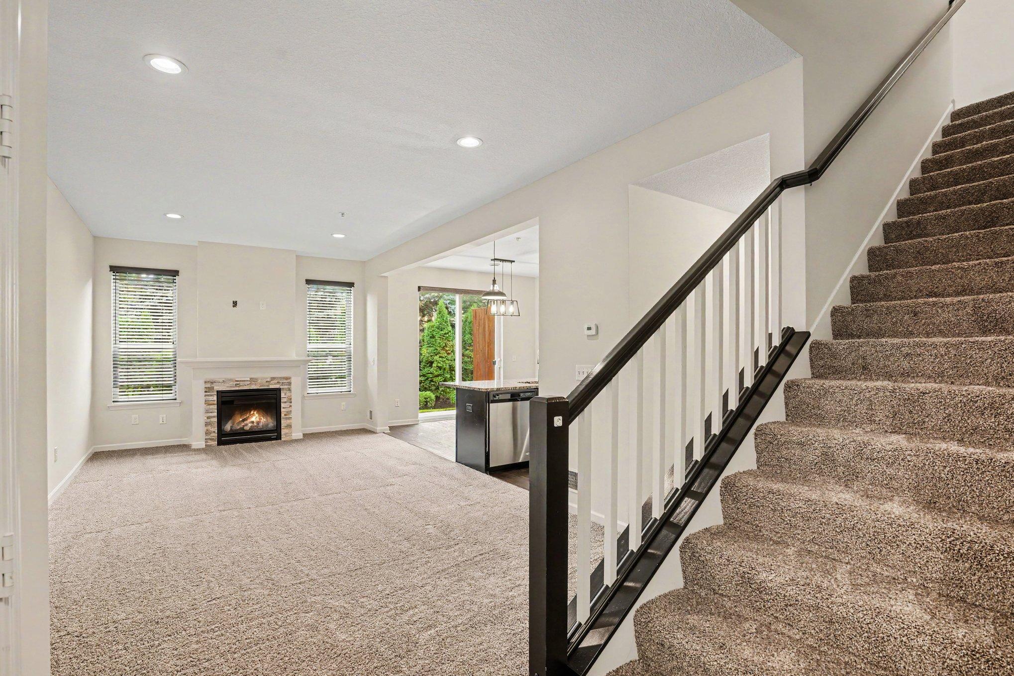 View of Residential at 12516 Naples Street #D, Blaine MN 55449, Blaine (7 of 27) - Mike Wilen | Minnesota Team Real Estate