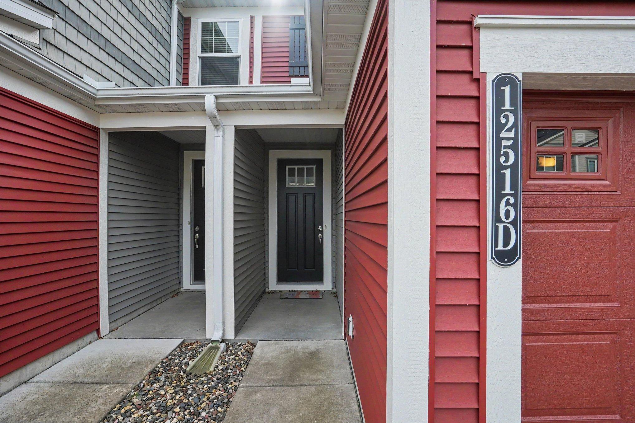 View of Residential at 12516 Naples Street #D, Blaine MN 55449, Blaine (5 of 27) - Mike Wilen | Minnesota Team Real Estate