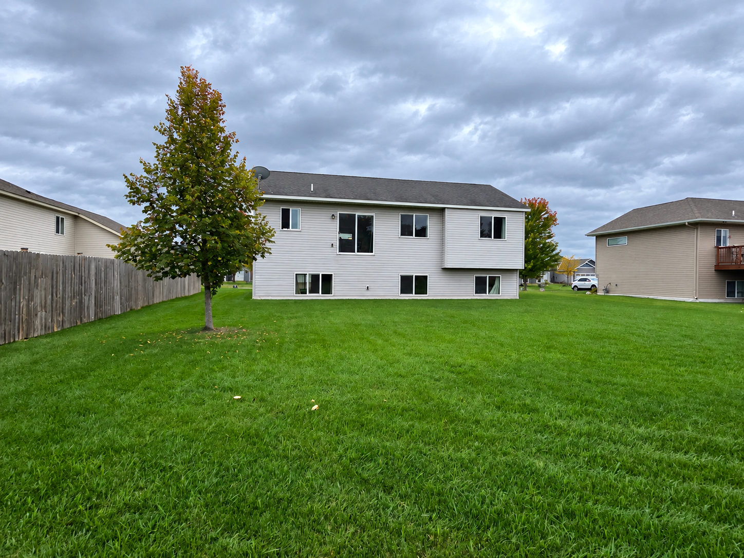 View of Residential at 1010 Marion Street, Isanti MN 55040, Isanti (12 of 12) - Mike Wilen | Minnesota Team Real Estate