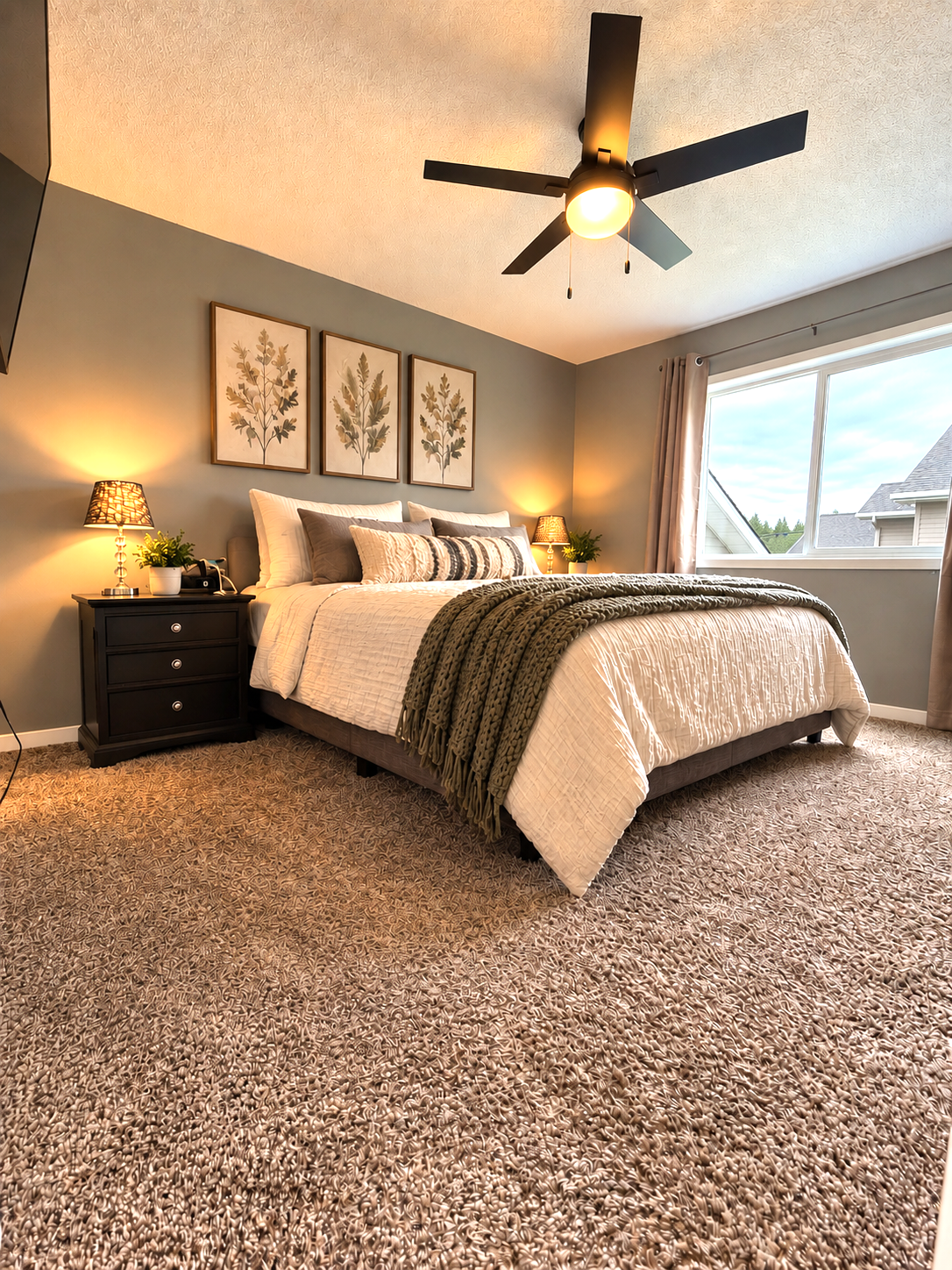 View of Residential at 1010 Marion Street, Isanti MN 55040, Isanti (6 of 12) - Mike Wilen | Minnesota Team Real Estate