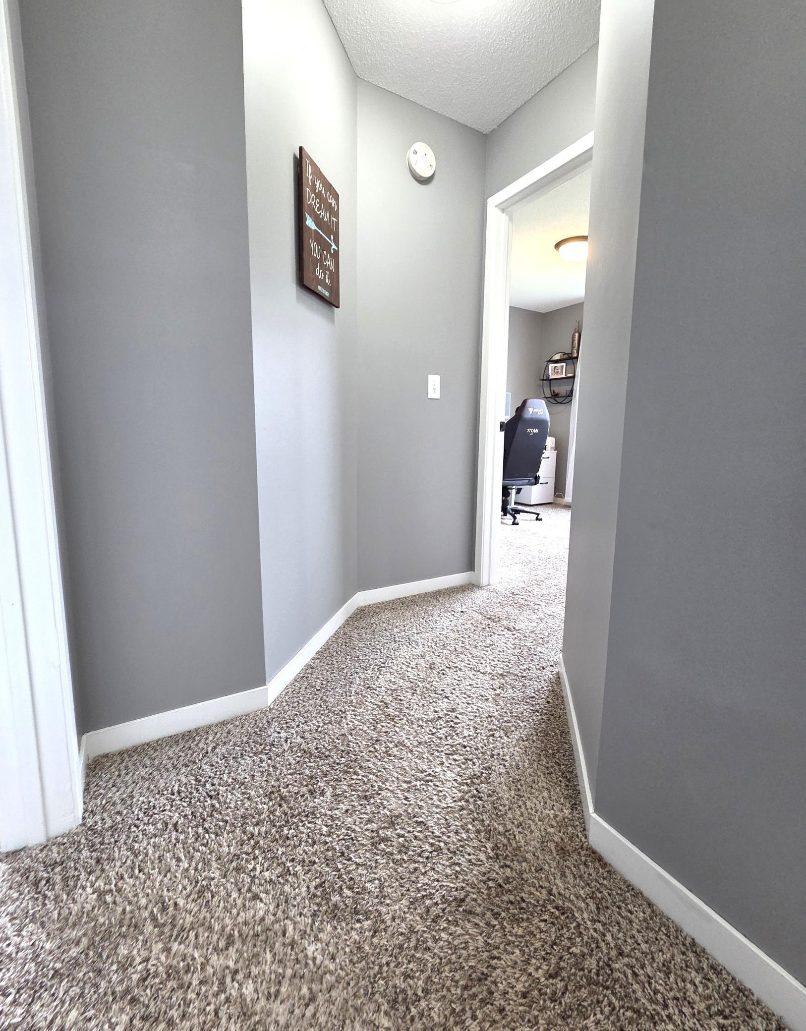 View of Residential at 1010 Marion Street, Isanti MN 55040, Isanti (5 of 12) - Mike Wilen | Minnesota Team Real Estate