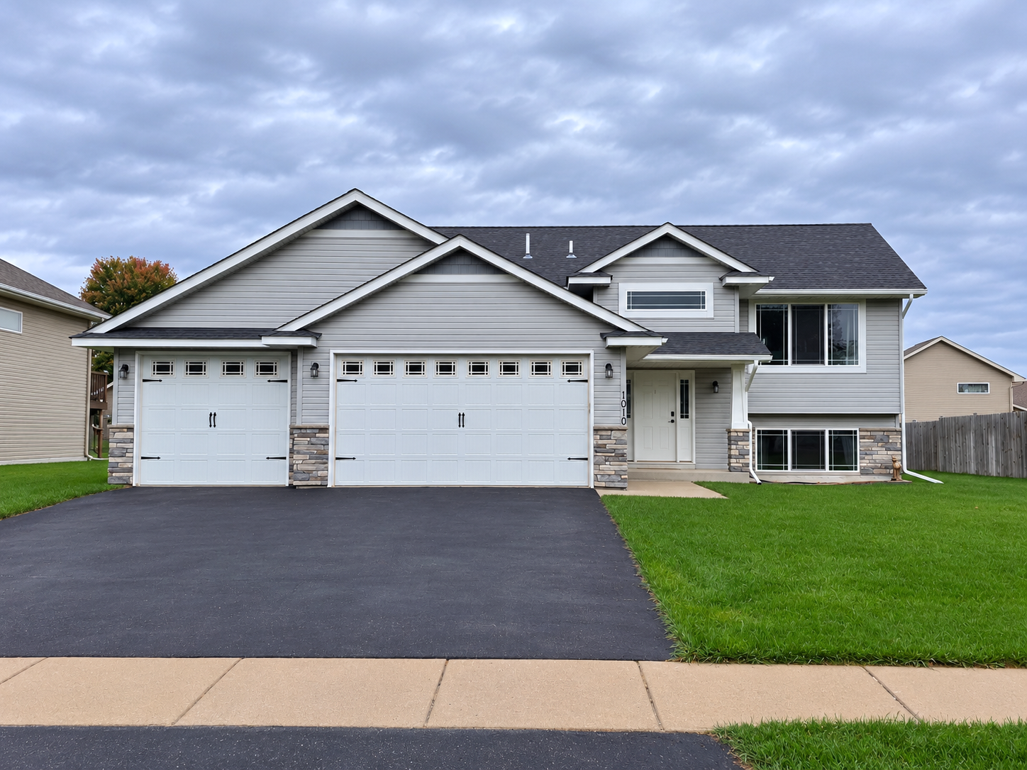 View of Residential at 1010 Marion Street, Isanti MN 55040, Isanti (11 of 12) - Mike Wilen | Minnesota Team Real Estate