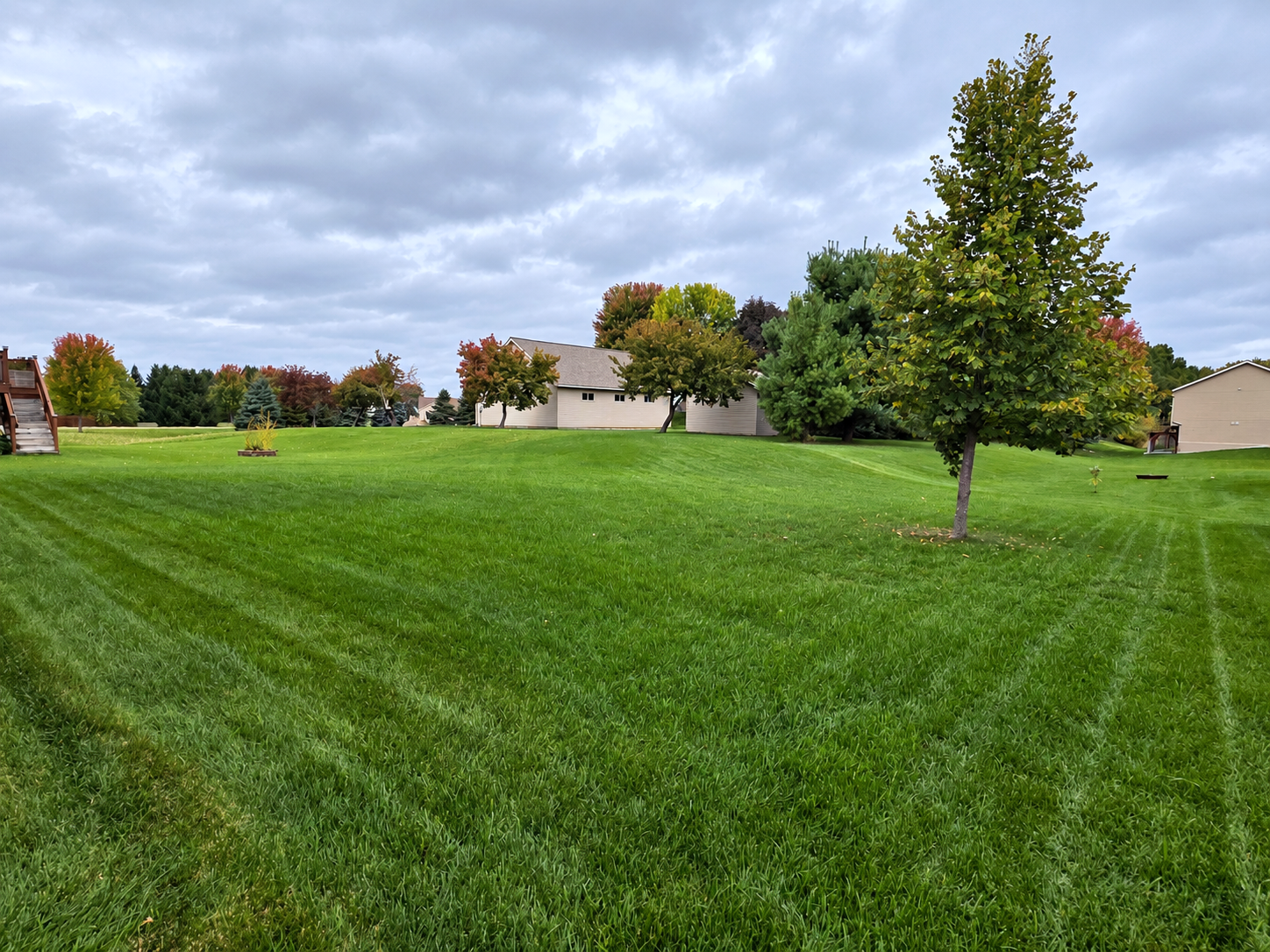 View of Residential at 1010 Marion Street, Isanti MN 55040, Isanti (10 of 12) - Mike Wilen | Minnesota Team Real Estate