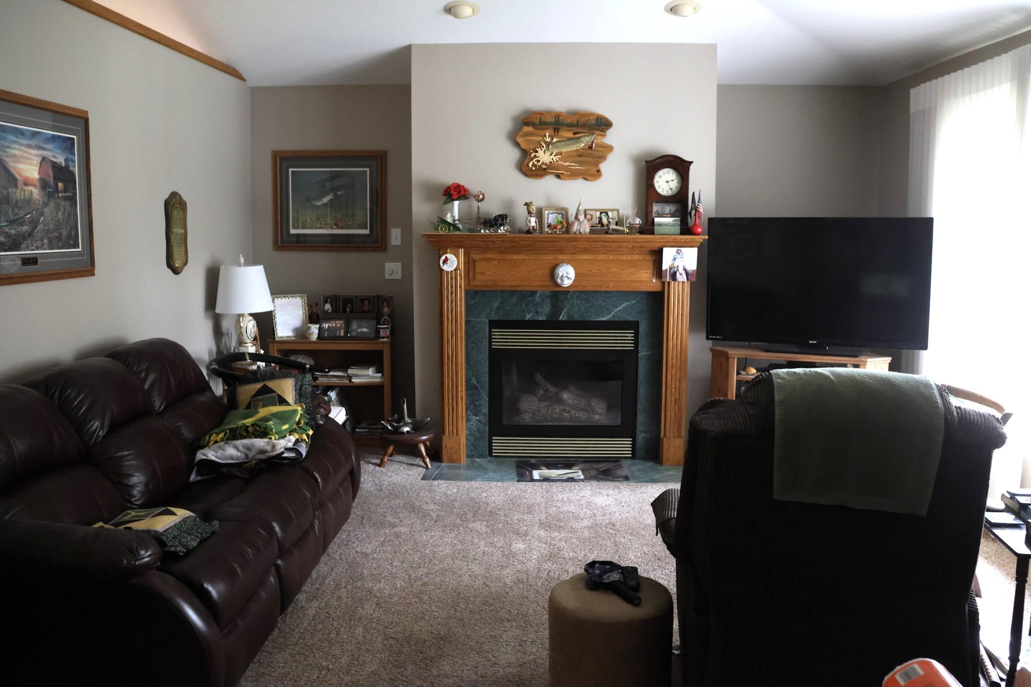 View of Residential at 425 2nd Avenue, Milaca MN 56353, Milaca (6 of 14) - Mike Wilen | Minnesota Team Real Estate