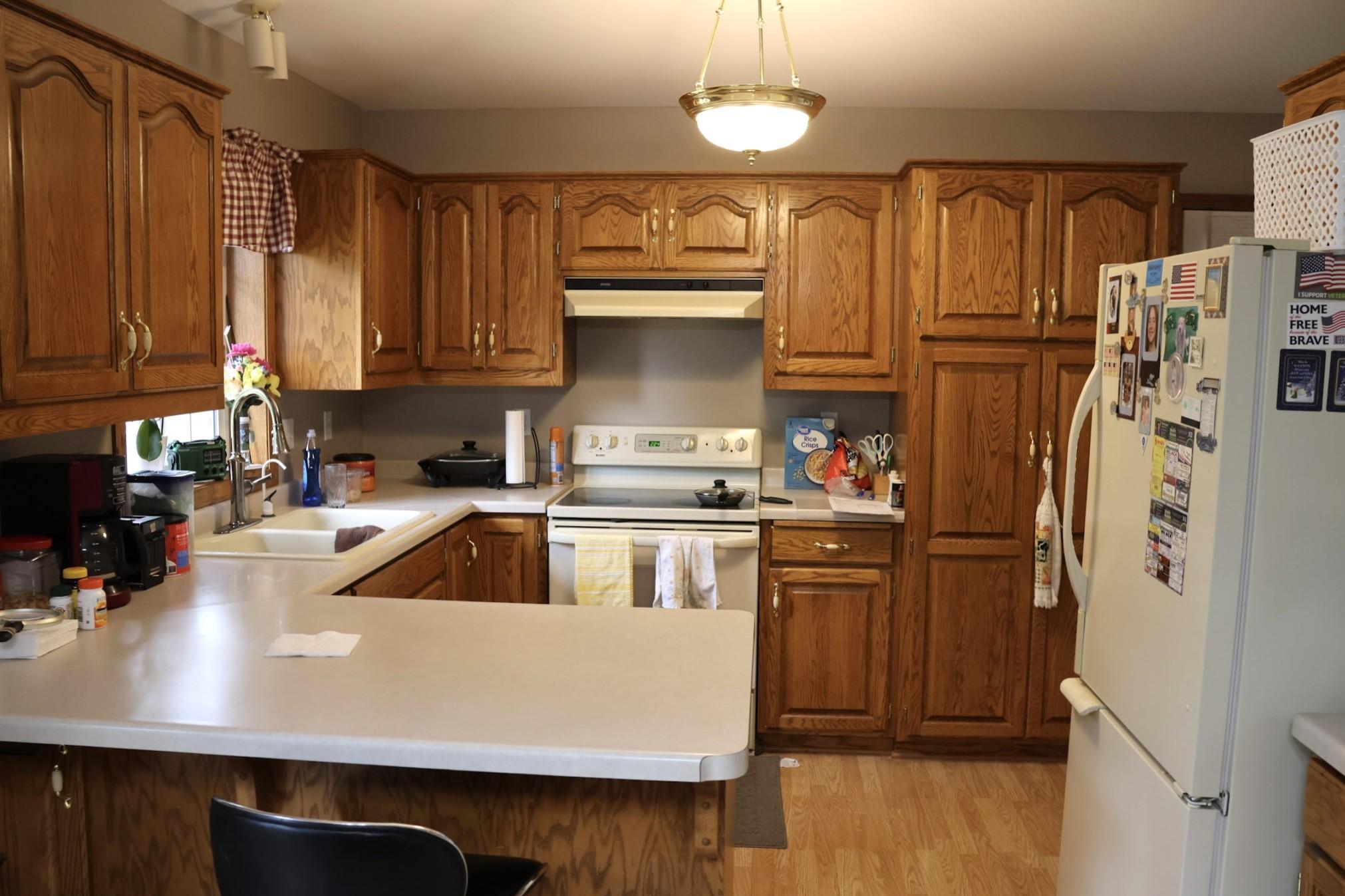 View of Residential at 425 2nd Avenue, Milaca MN 56353, Milaca (3 of 14) - Mike Wilen | Minnesota Team Real Estate