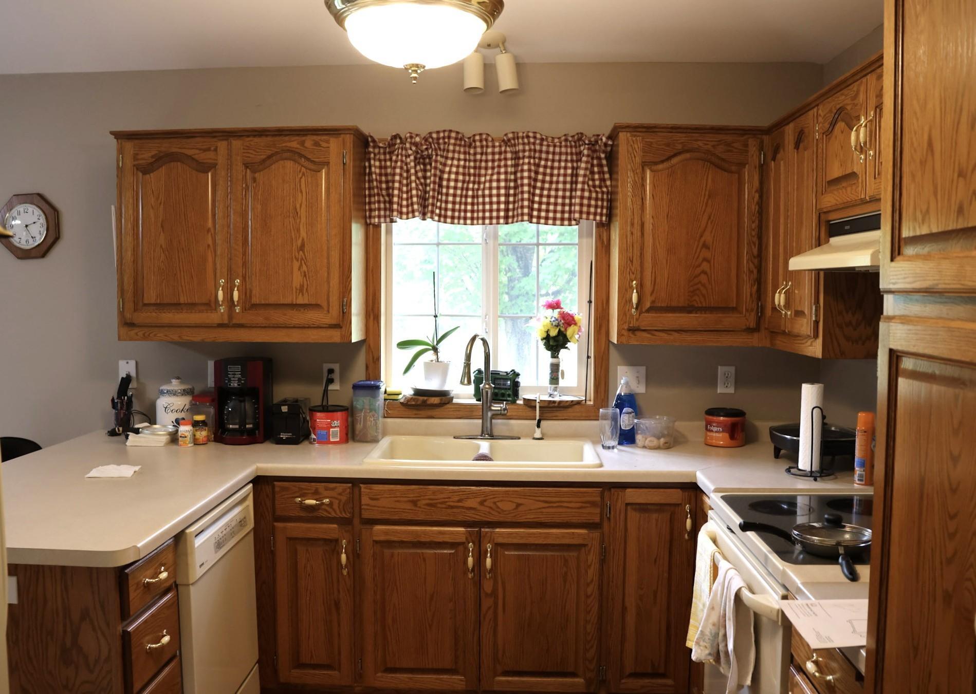 View of Residential at 425 2nd Avenue, Milaca MN 56353, Milaca (4 of 14) - Mike Wilen | Minnesota Team Real Estate
