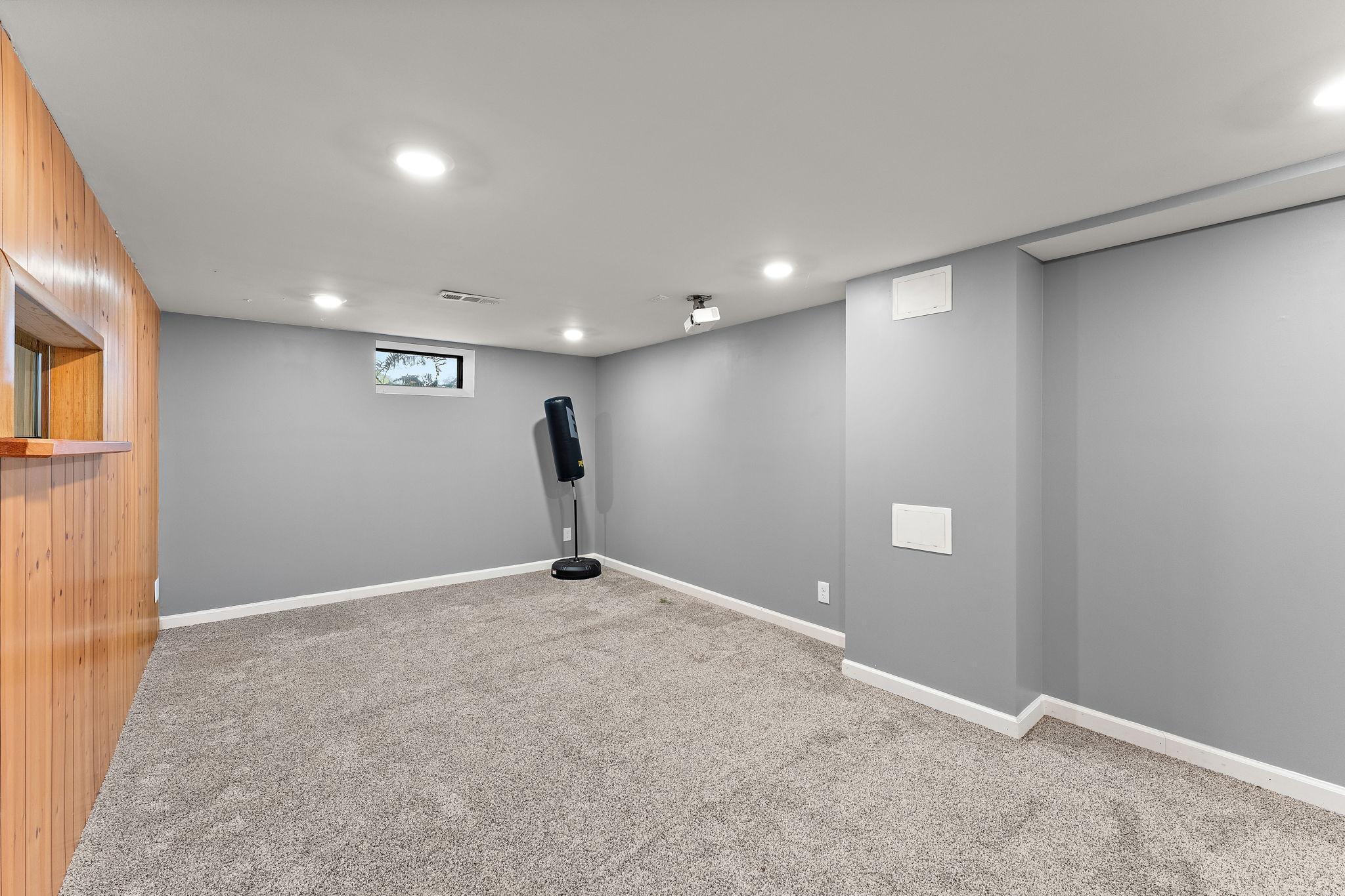View of Residential at 10426 6th Street, Blaine MN 55434, Blaine (22 of 30) - Mike Wilen | Minnesota Team Real Estate