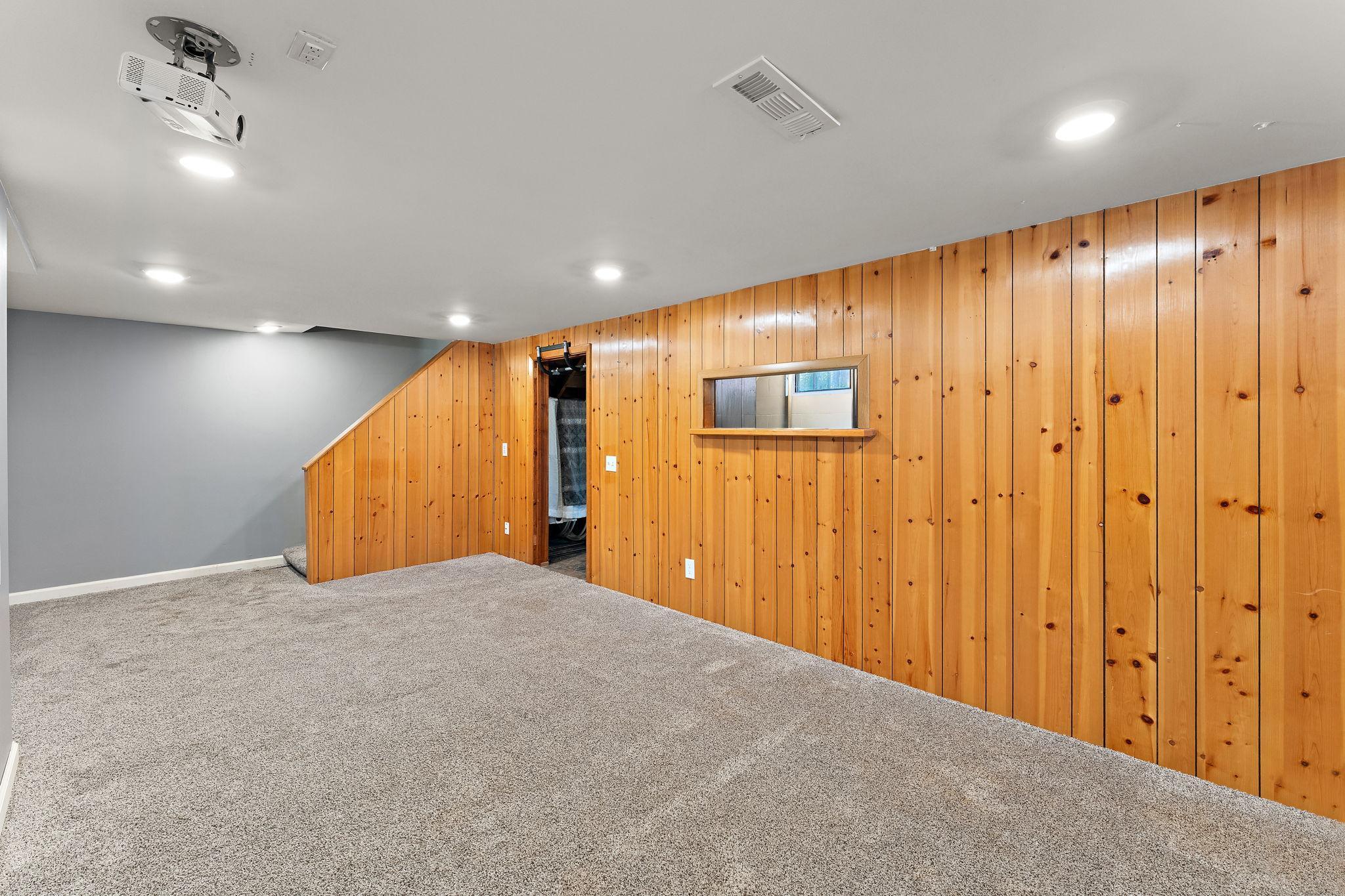 View of Residential at 10426 6th Street, Blaine MN 55434, Blaine (21 of 30) - Mike Wilen | Minnesota Team Real Estate