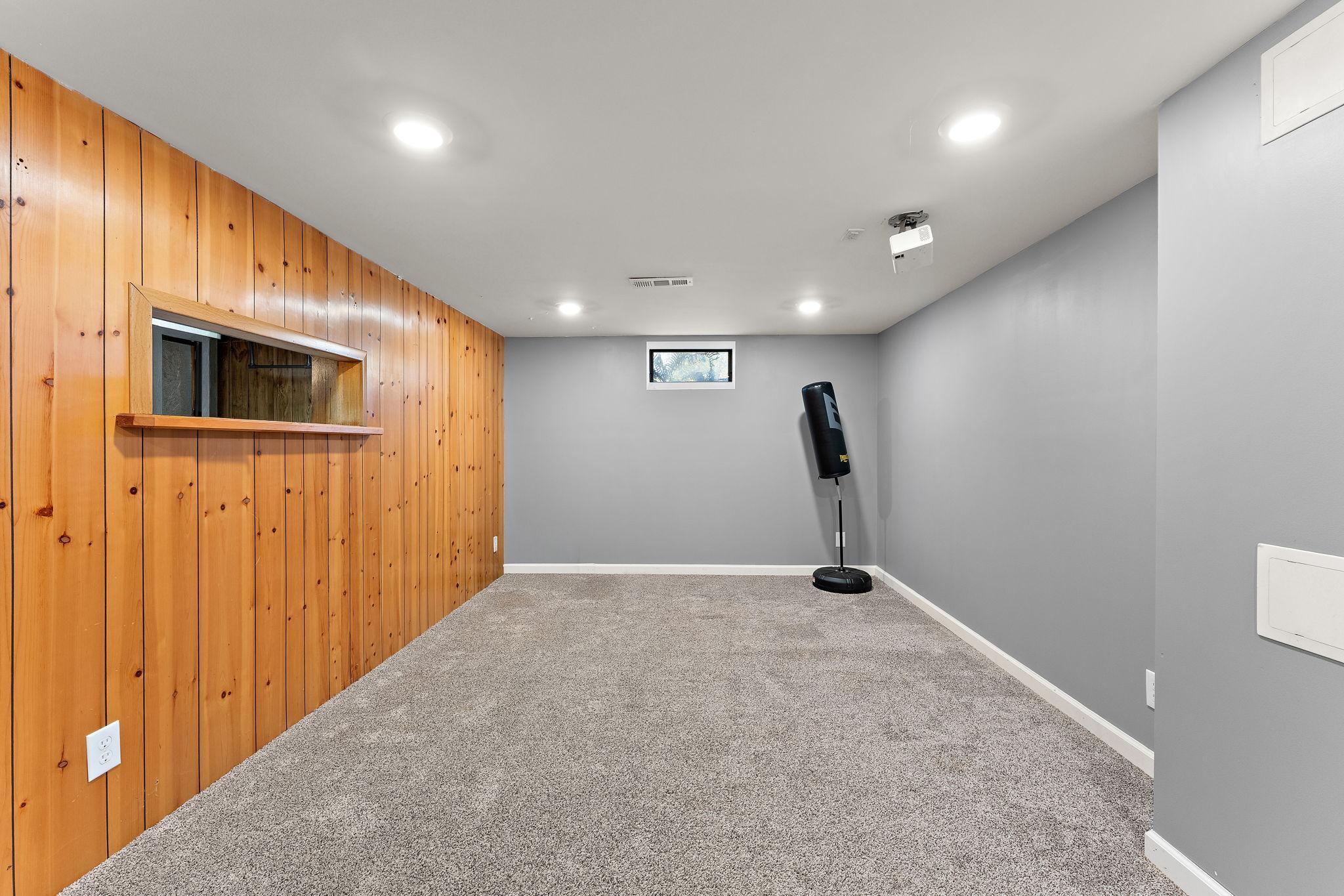 View of Residential at 10426 6th Street, Blaine MN 55434, Blaine (23 of 30) - Mike Wilen | Minnesota Team Real Estate