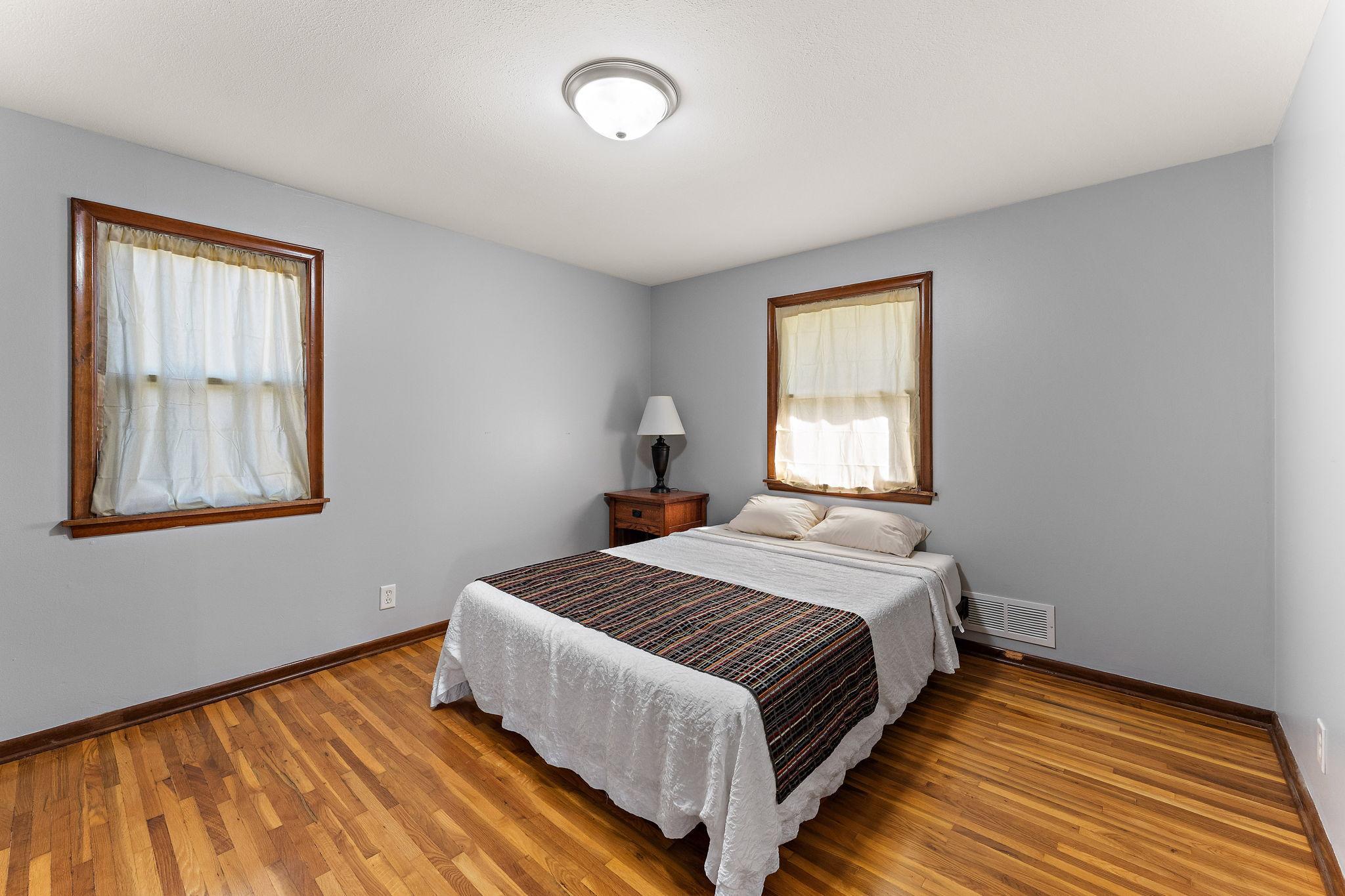 View of Residential at 10426 6th Street, Blaine MN 55434, Blaine (13 of 30) - Mike Wilen | Minnesota Team Real Estate