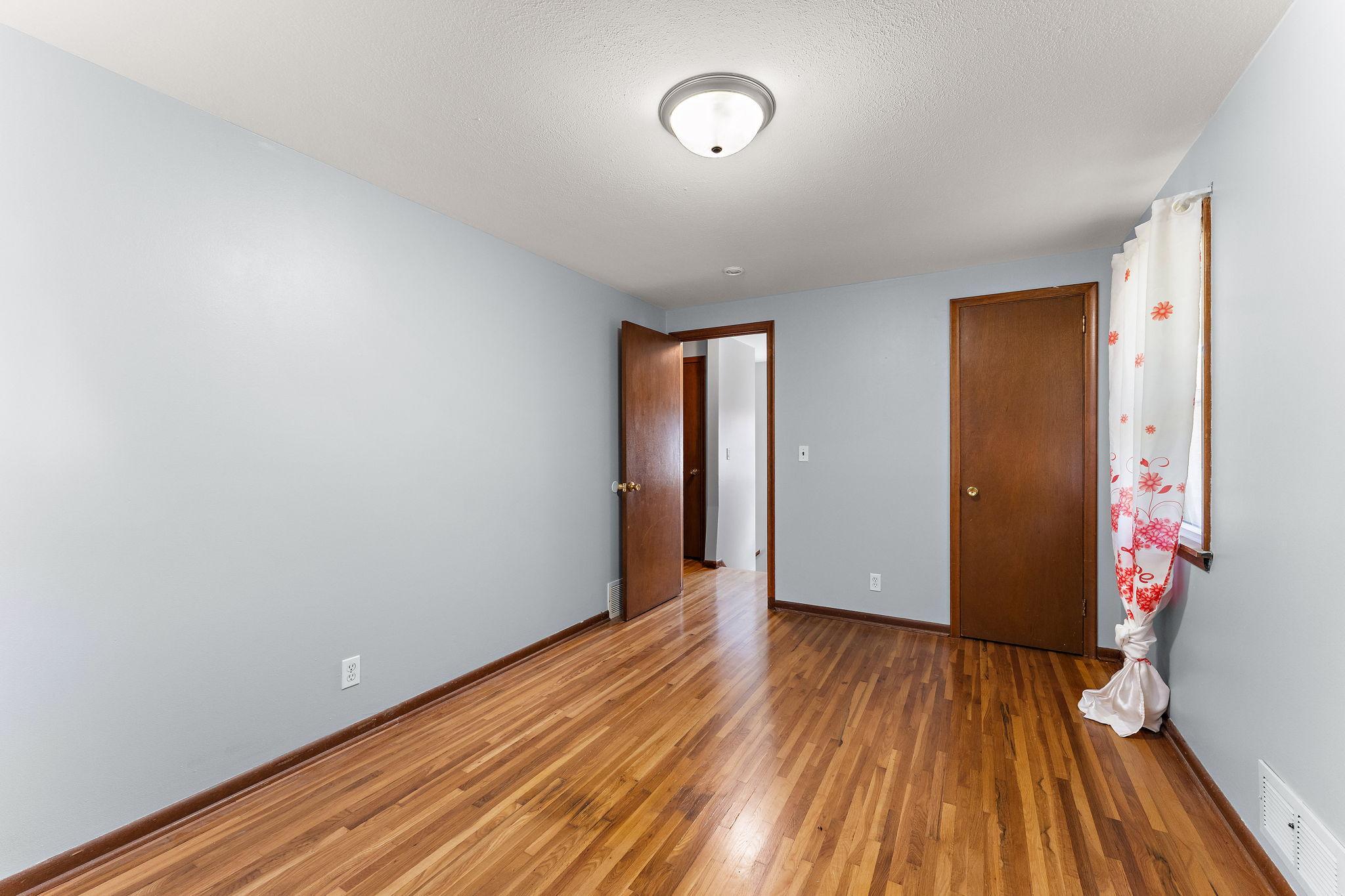View of Residential at 10426 6th Street, Blaine MN 55434, Blaine (18 of 30) - Mike Wilen | Minnesota Team Real Estate