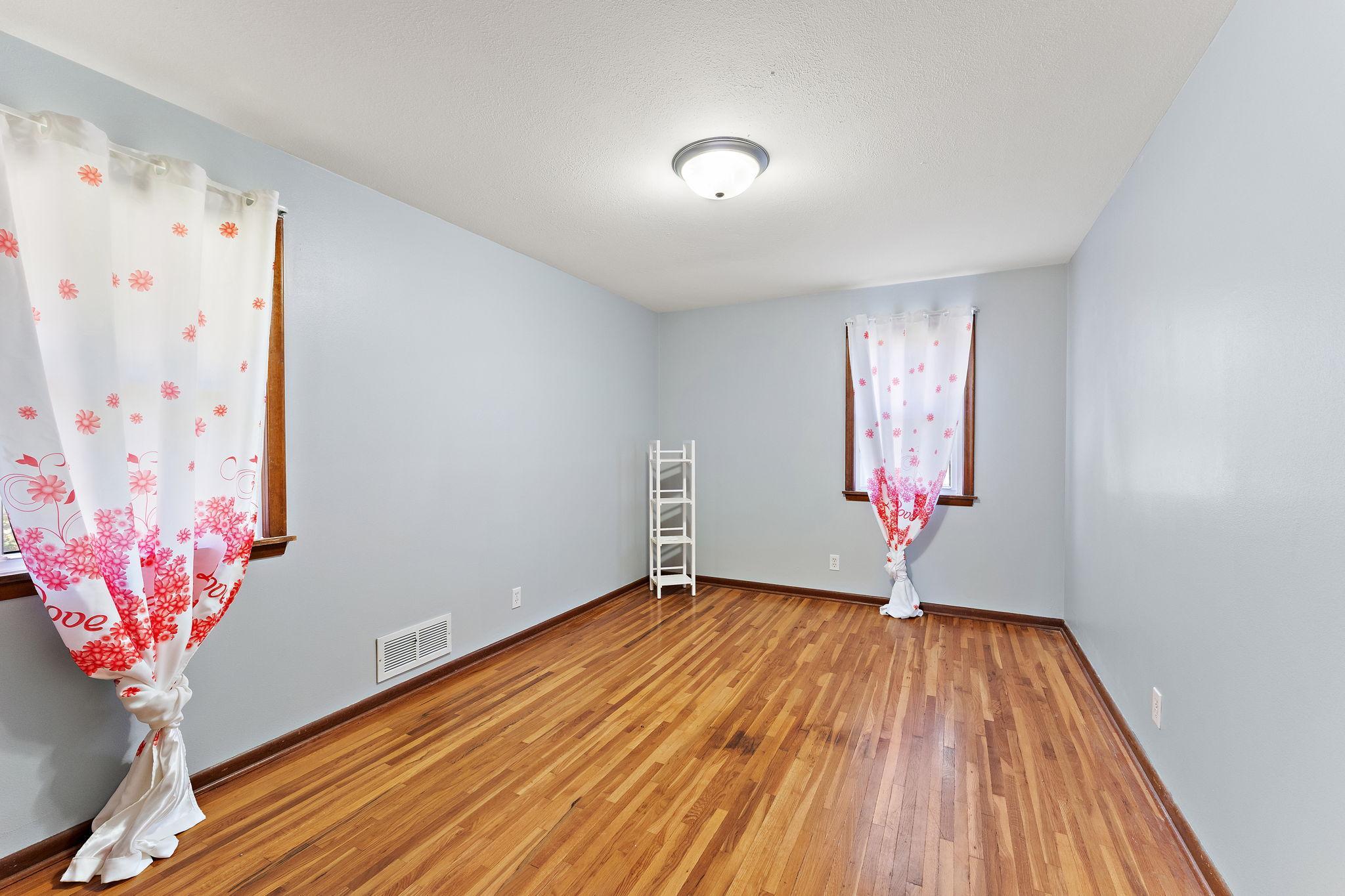 View of Residential at 10426 6th Street, Blaine MN 55434, Blaine (17 of 30) - Mike Wilen | Minnesota Team Real Estate