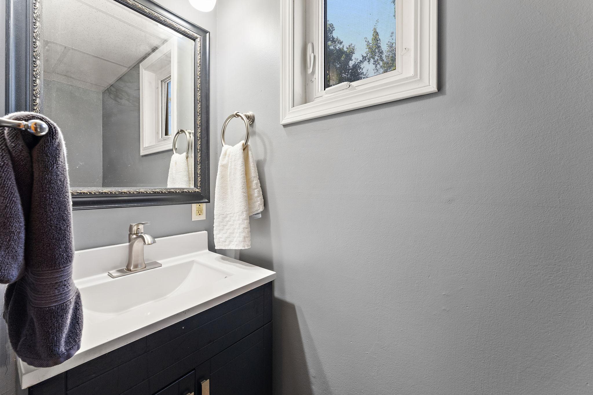 View of Residential at 10426 6th Street, Blaine MN 55434, Blaine (12 of 30) - Mike Wilen | Minnesota Team Real Estate