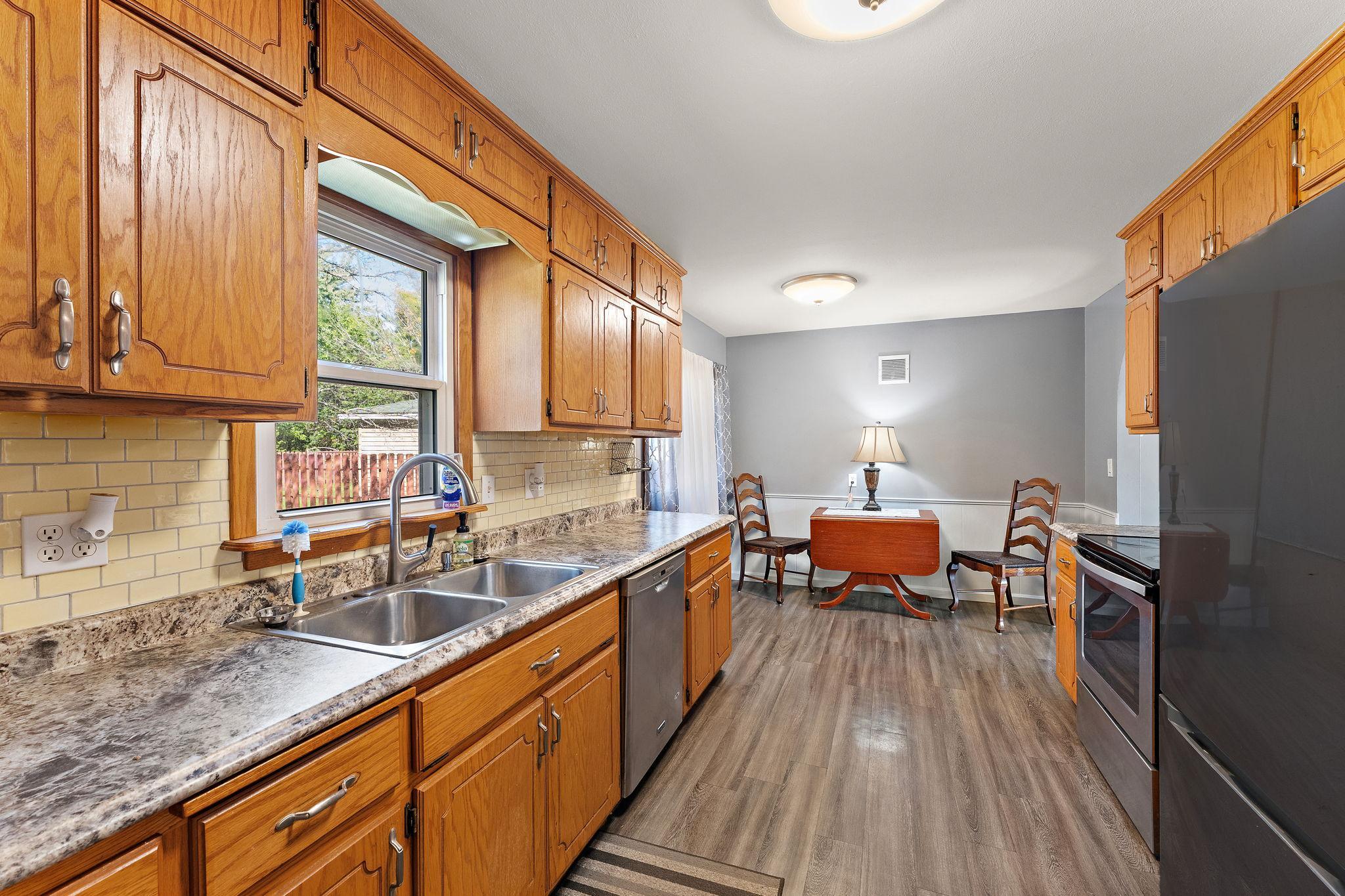 View of Residential at 10426 6th Street, Blaine MN 55434, Blaine (10 of 30) - Mike Wilen | Minnesota Team Real Estate