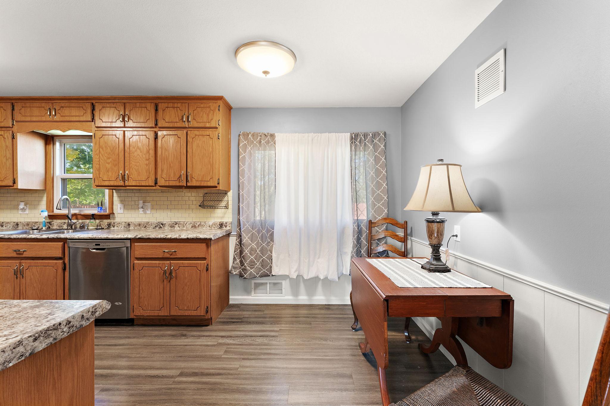 View of Residential at 10426 6th Street, Blaine MN 55434, Blaine (8 of 30) - Mike Wilen | Minnesota Team Real Estate