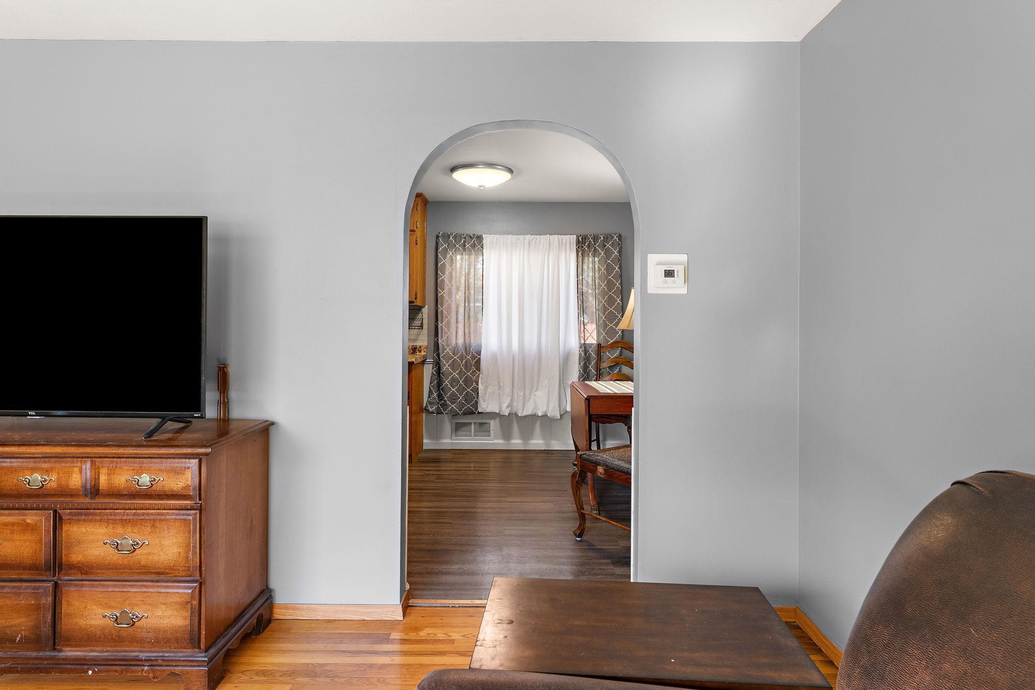View of Residential at 10426 6th Street, Blaine MN 55434, Blaine (7 of 30) - Mike Wilen | Minnesota Team Real Estate