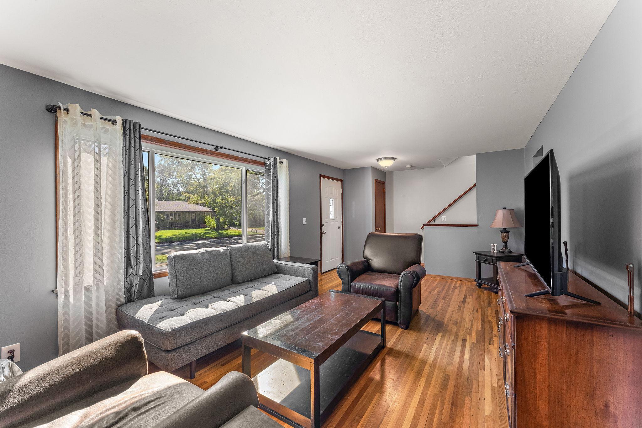 View of Residential at 10426 6th Street, Blaine MN 55434, Blaine (4 of 30) - Mike Wilen | Minnesota Team Real Estate