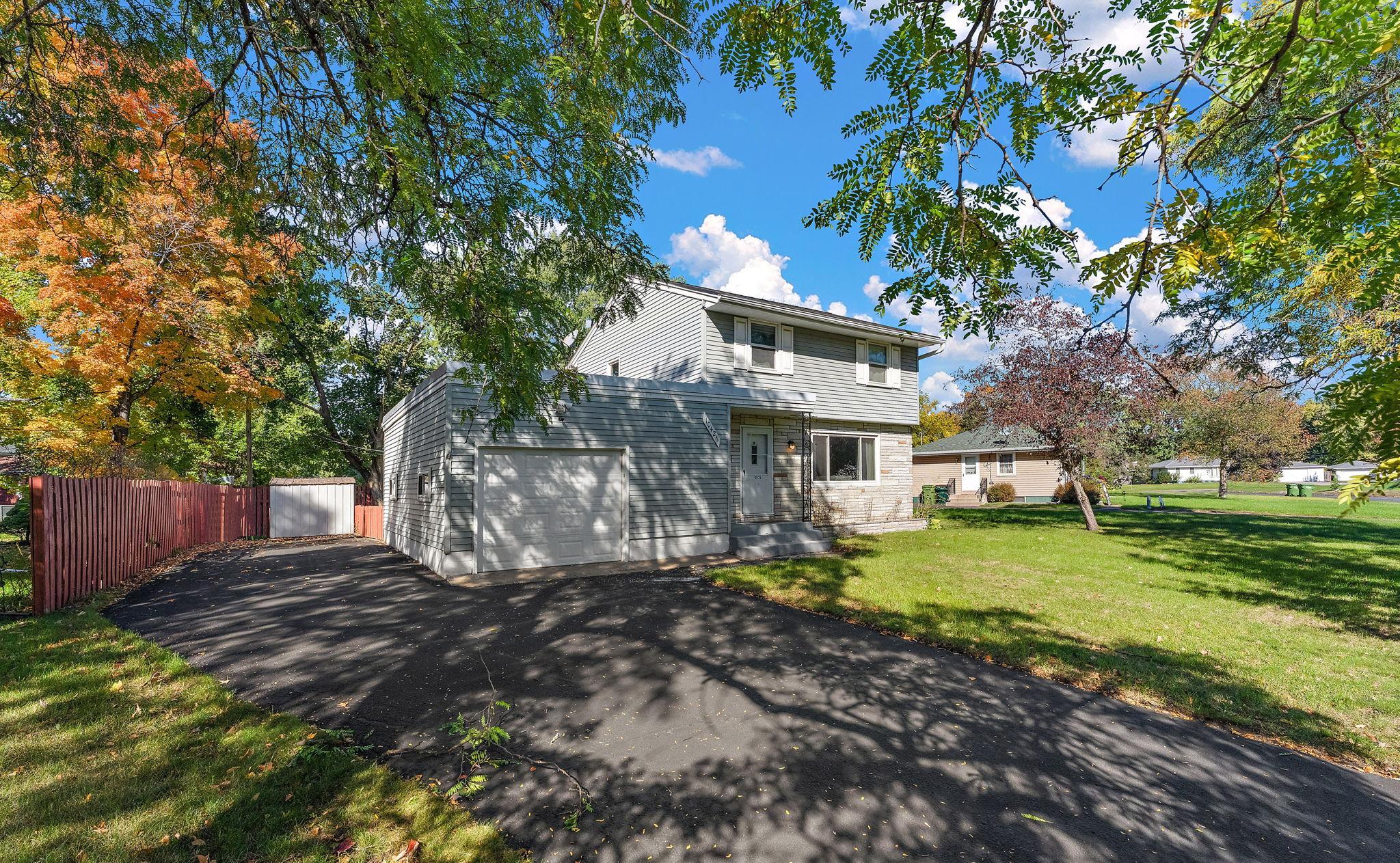 View of Residential at 10426 6th Street, Blaine MN 55434, Blaine (2 of 30) - Mike Wilen | Minnesota Team Real Estate