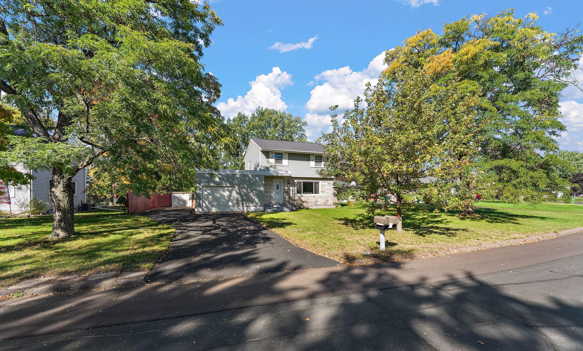 View of Residential at 10426 6th Street, Blaine MN 55434, Blaine (30 of 30) - Mike Wilen | Minnesota Team Real Estate
