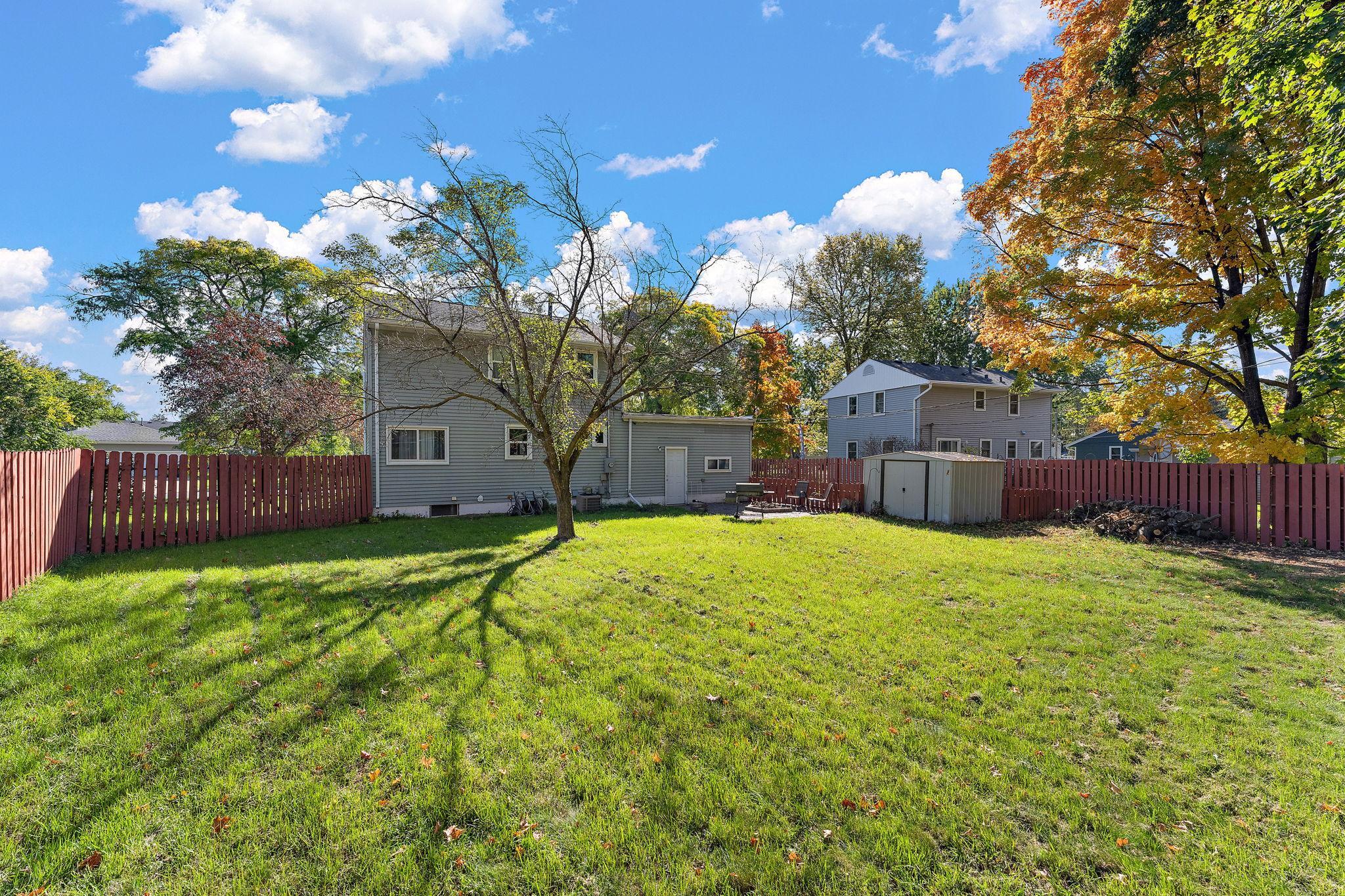 View of Residential at 10426 6th Street, Blaine MN 55434, Blaine (27 of 30) - Mike Wilen | Minnesota Team Real Estate