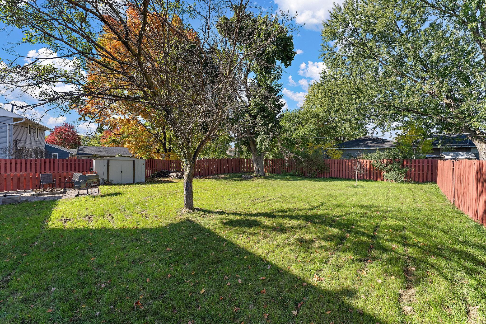 View of Residential at 10426 6th Street, Blaine MN 55434, Blaine (26 of 30) - Mike Wilen | Minnesota Team Real Estate