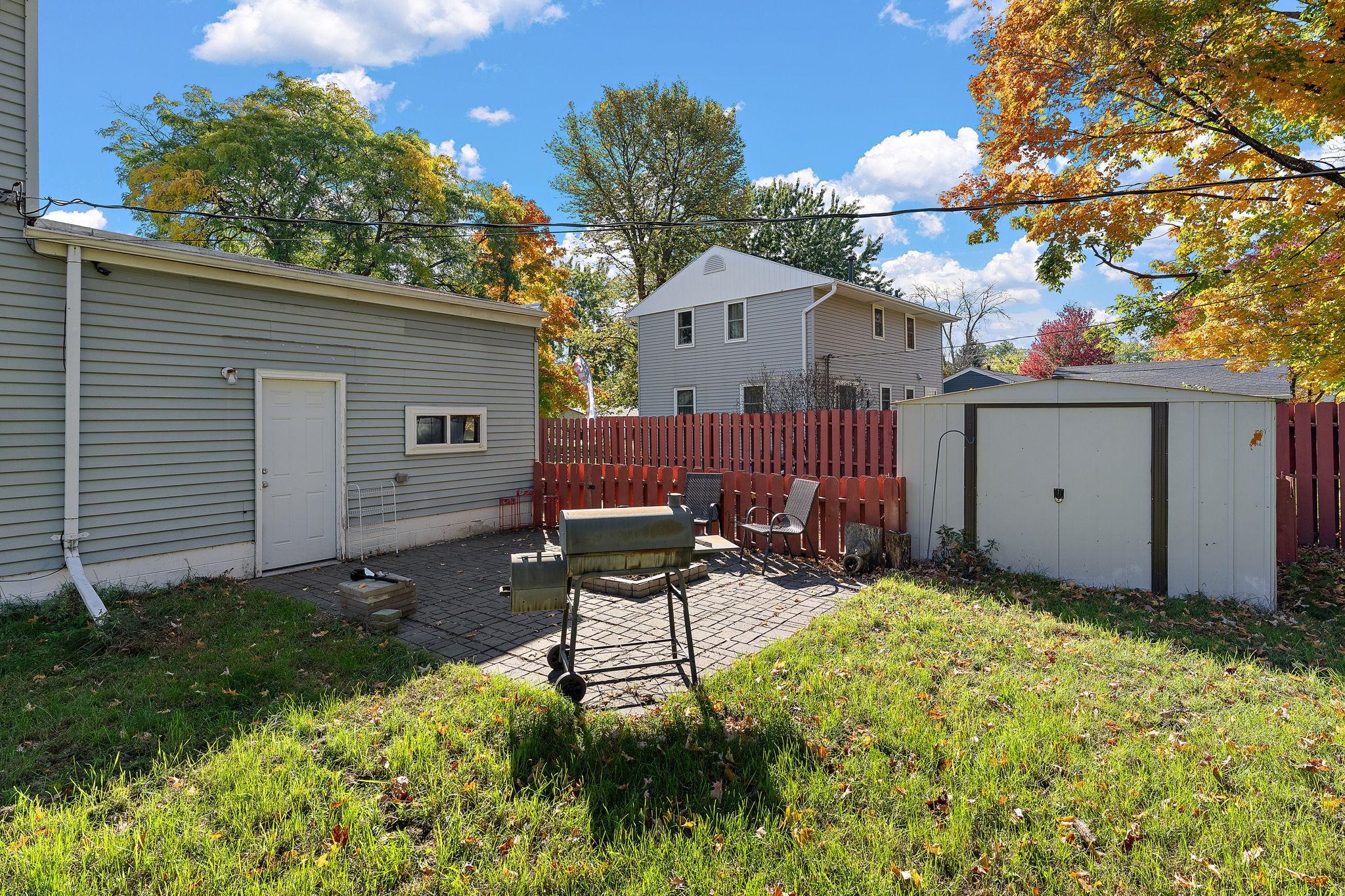 View of Residential at 10426 6th Street, Blaine MN 55434, Blaine (25 of 30) - Mike Wilen | Minnesota Team Real Estate