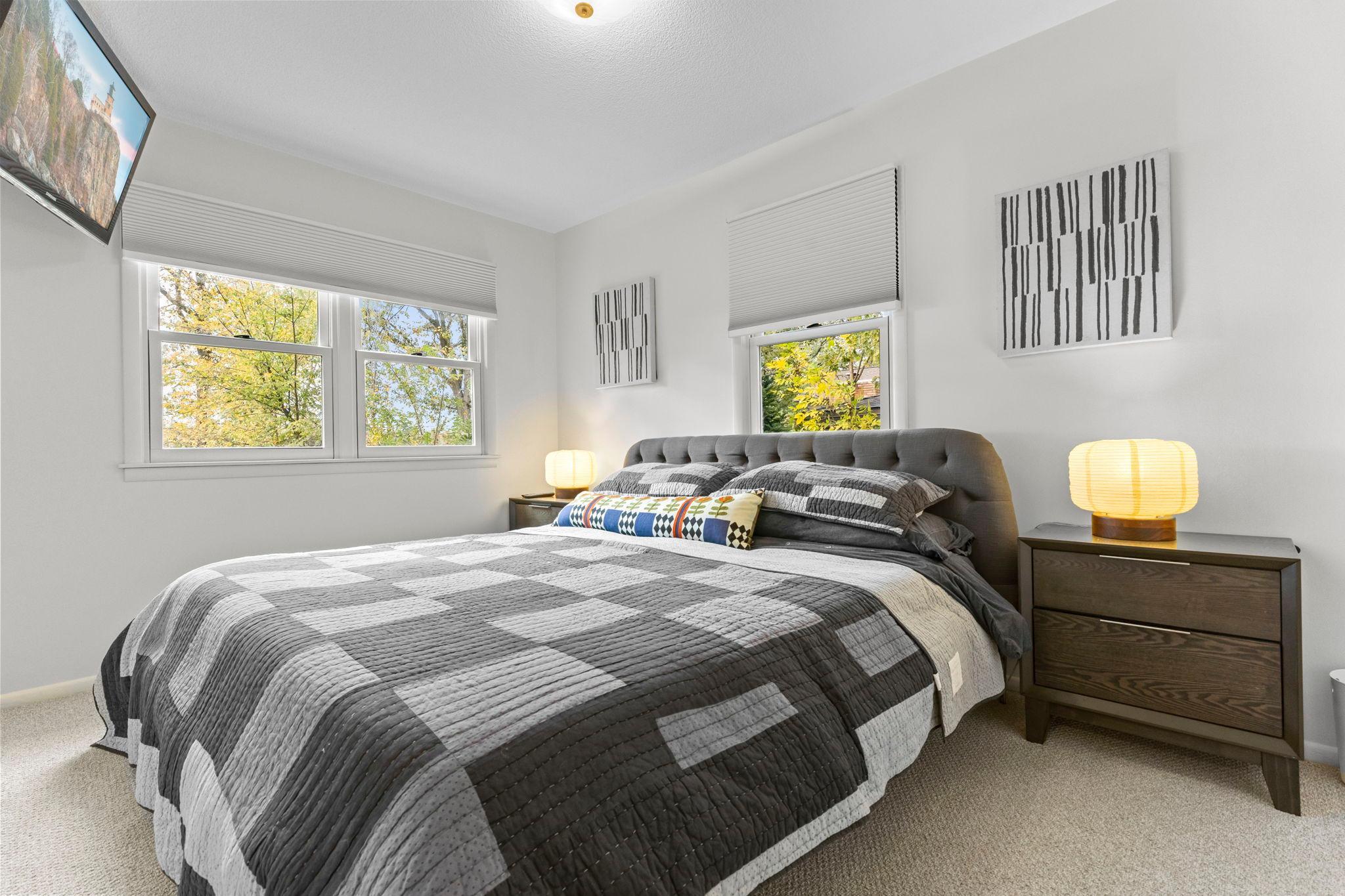 View of Residential at 2508 27th Avenue, Saint Anthony MN 55418, Saint Anthony (23 of 43) - Mike Wilen | Minnesota Team Real Estate