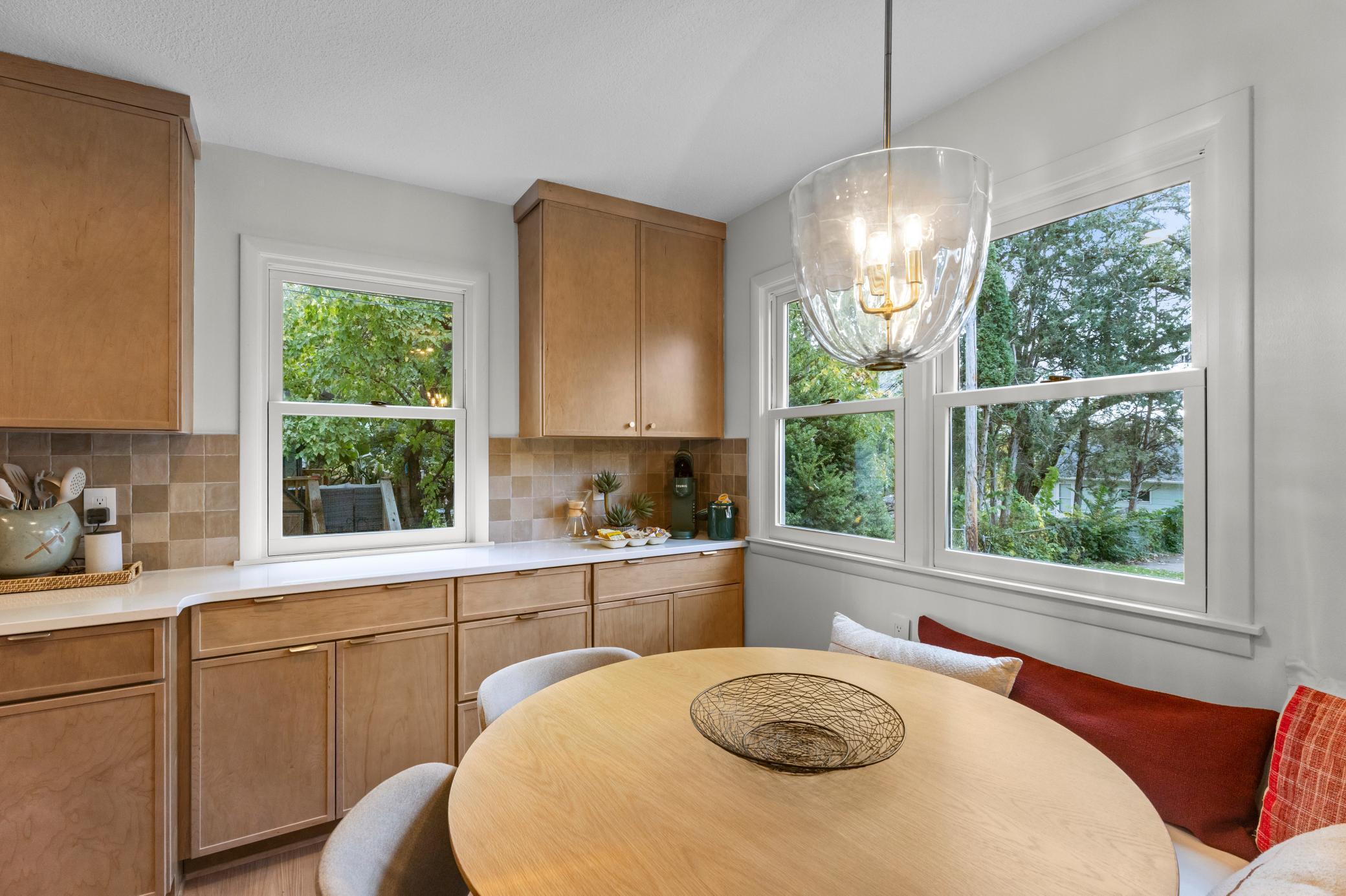 View of Residential at 2508 27th Avenue, Saint Anthony MN 55418, Saint Anthony (12 of 43) - Mike Wilen | Minnesota Team Real Estate