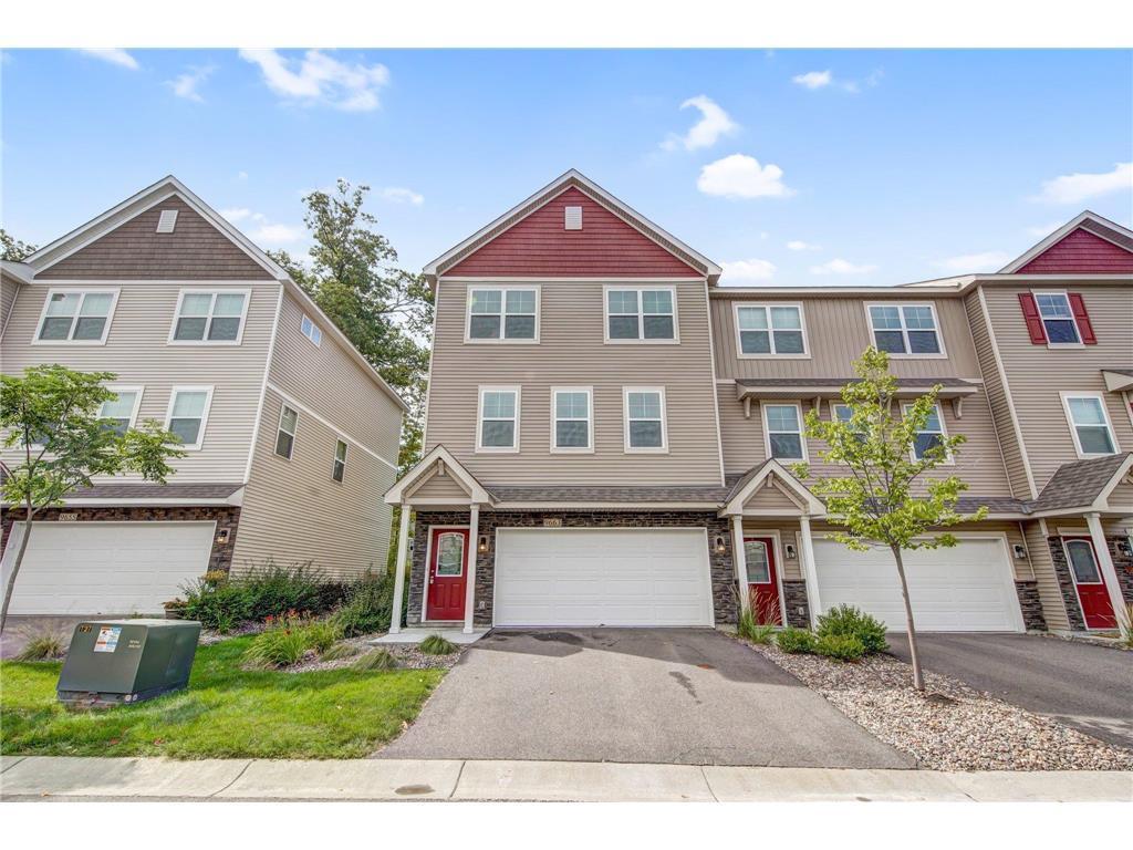 View of (TH) Side x Side at 9663 Merrimac Lane, Maple Grove - Mike Wilen | Minnesota Team Real Estate